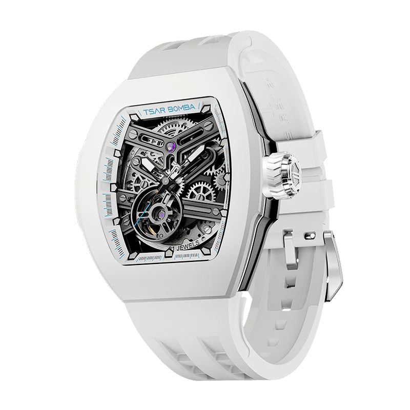 Atomic-TB8218 Standard Edition（Women） - Image 21