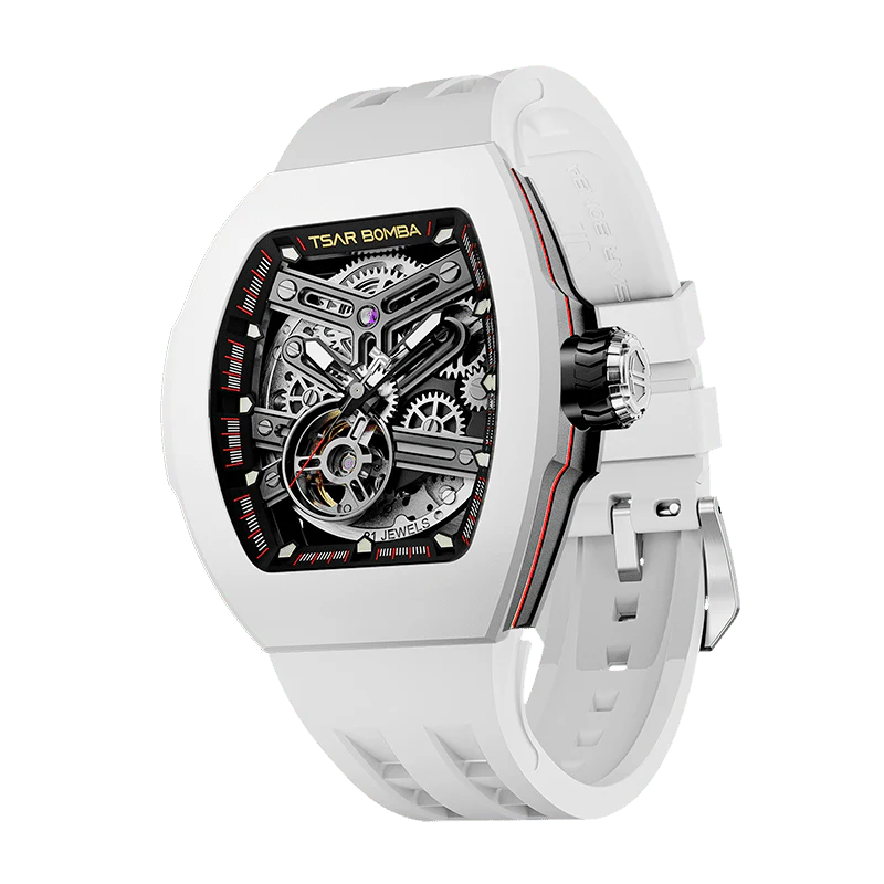 Atomic-TB8218 Standard Edition（Women） - Image 22