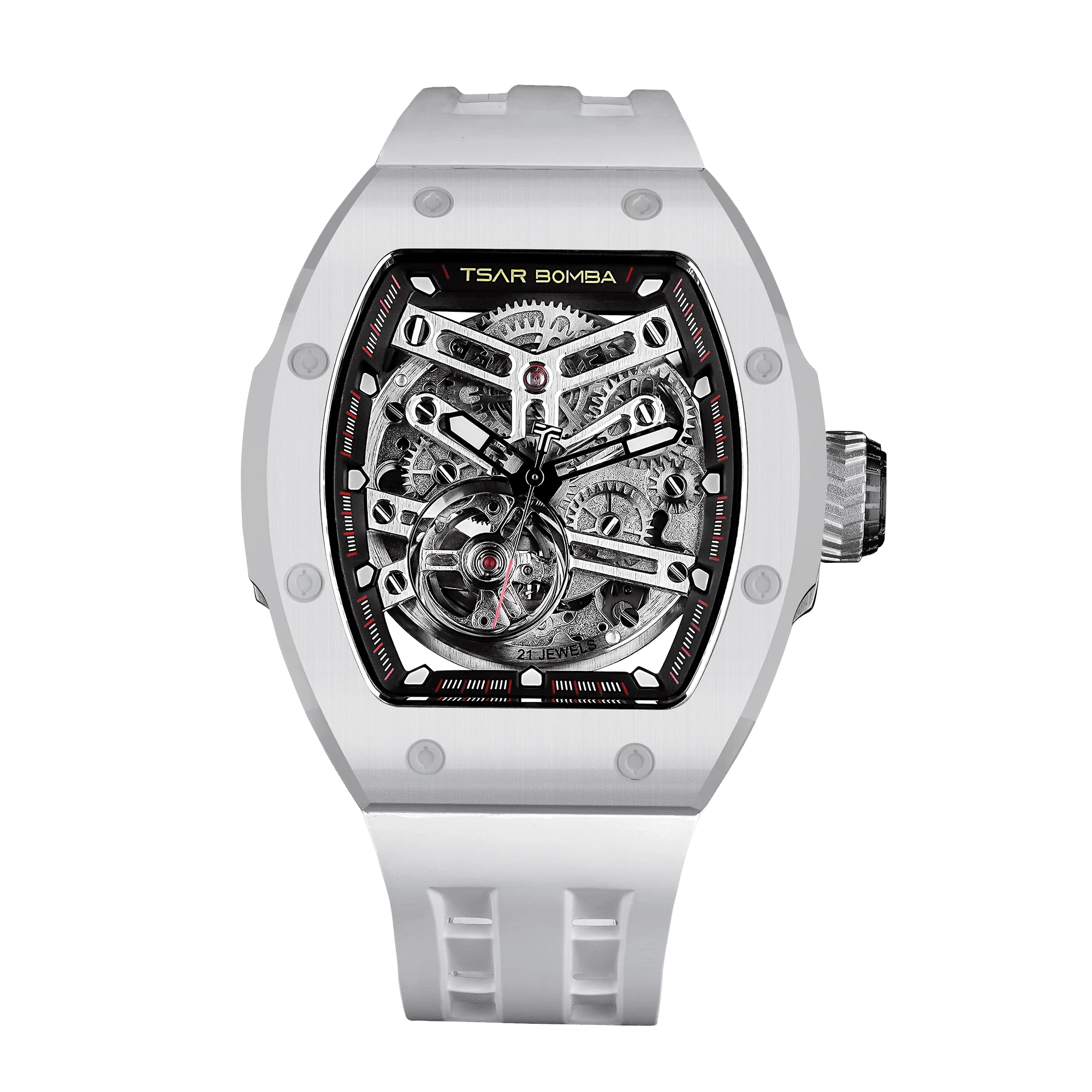 Atomic-TB8218 Standard Edition（Women） - Image 30