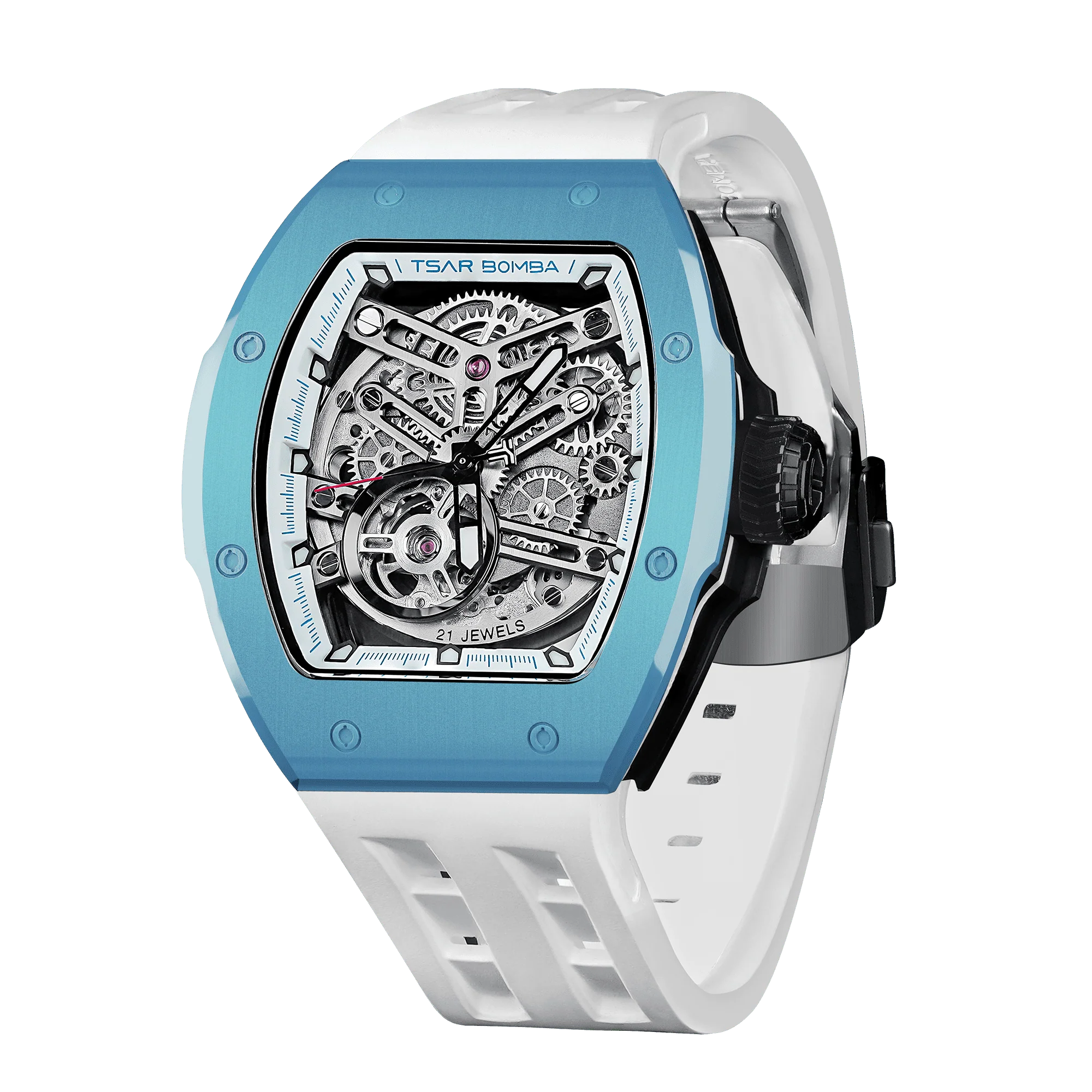 Atomic-TB8218 Standard Edition（Women） - Image 34