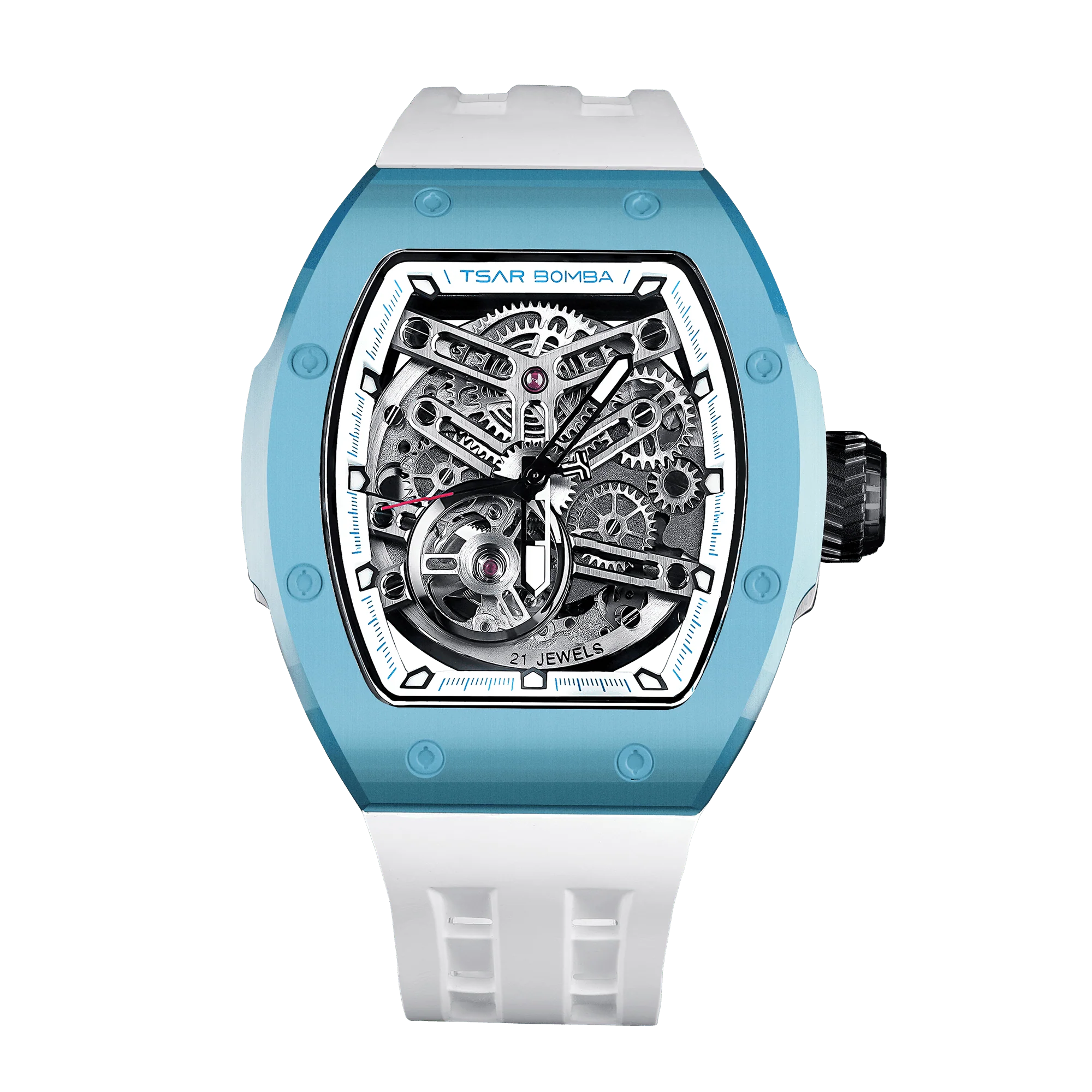 Atomic-TB8218 Standard Edition（Women） - Image 37