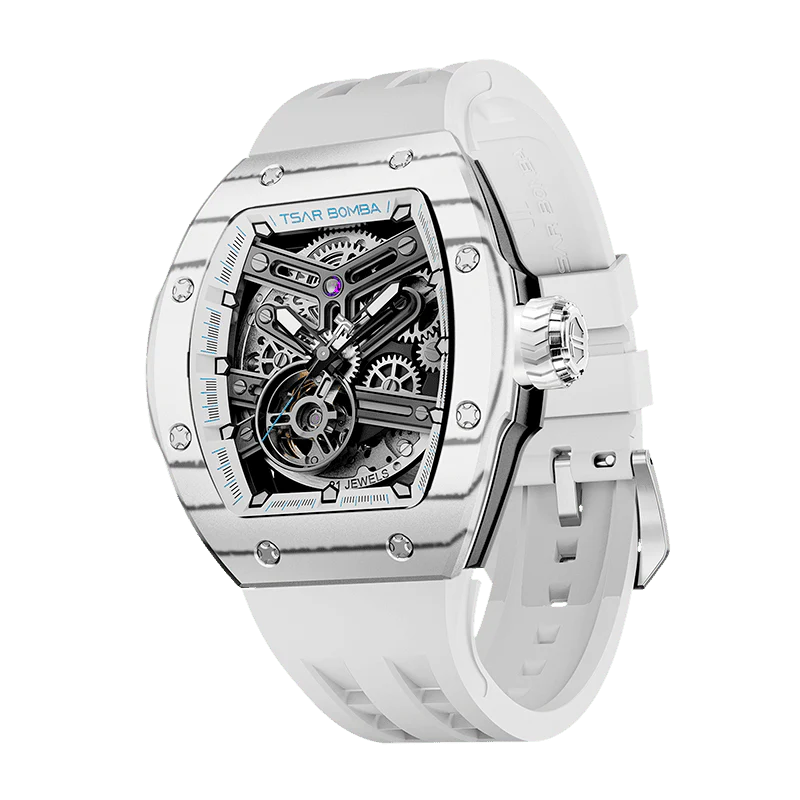 Atomic-TB8218 Standard Edition（Women） - Image 8