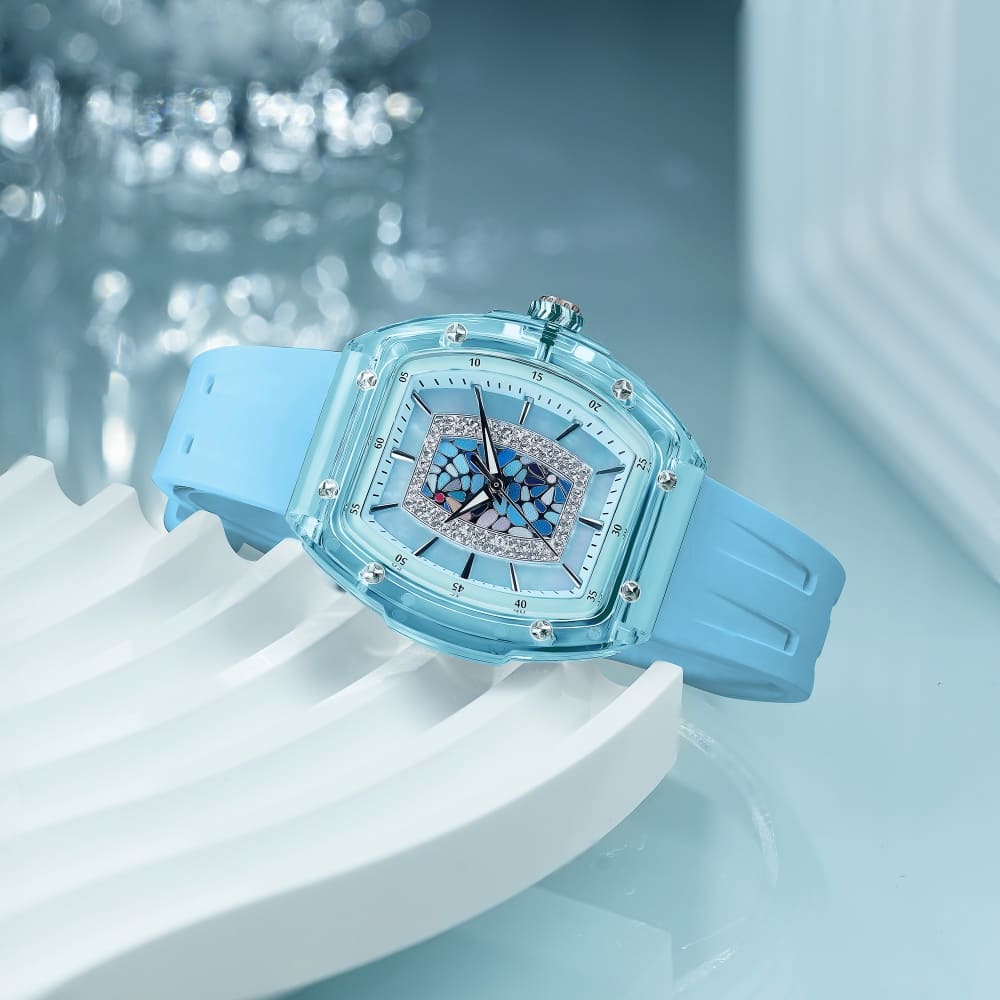 Nucleus Femme 02 - Image 29