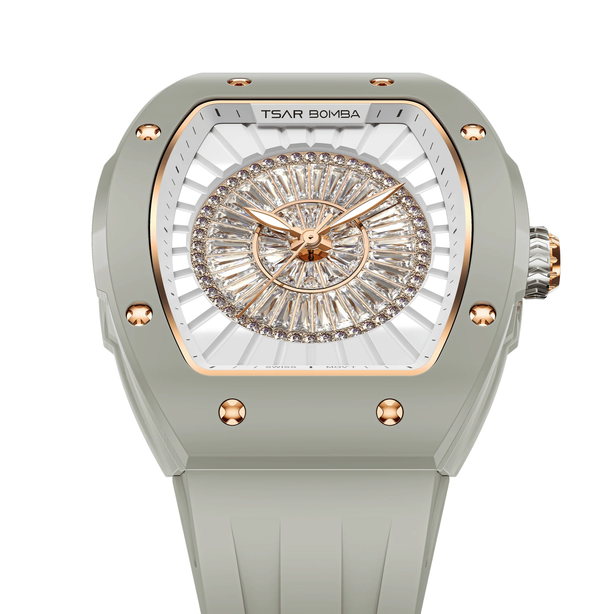 Nucleus Femme 03 - Image 10