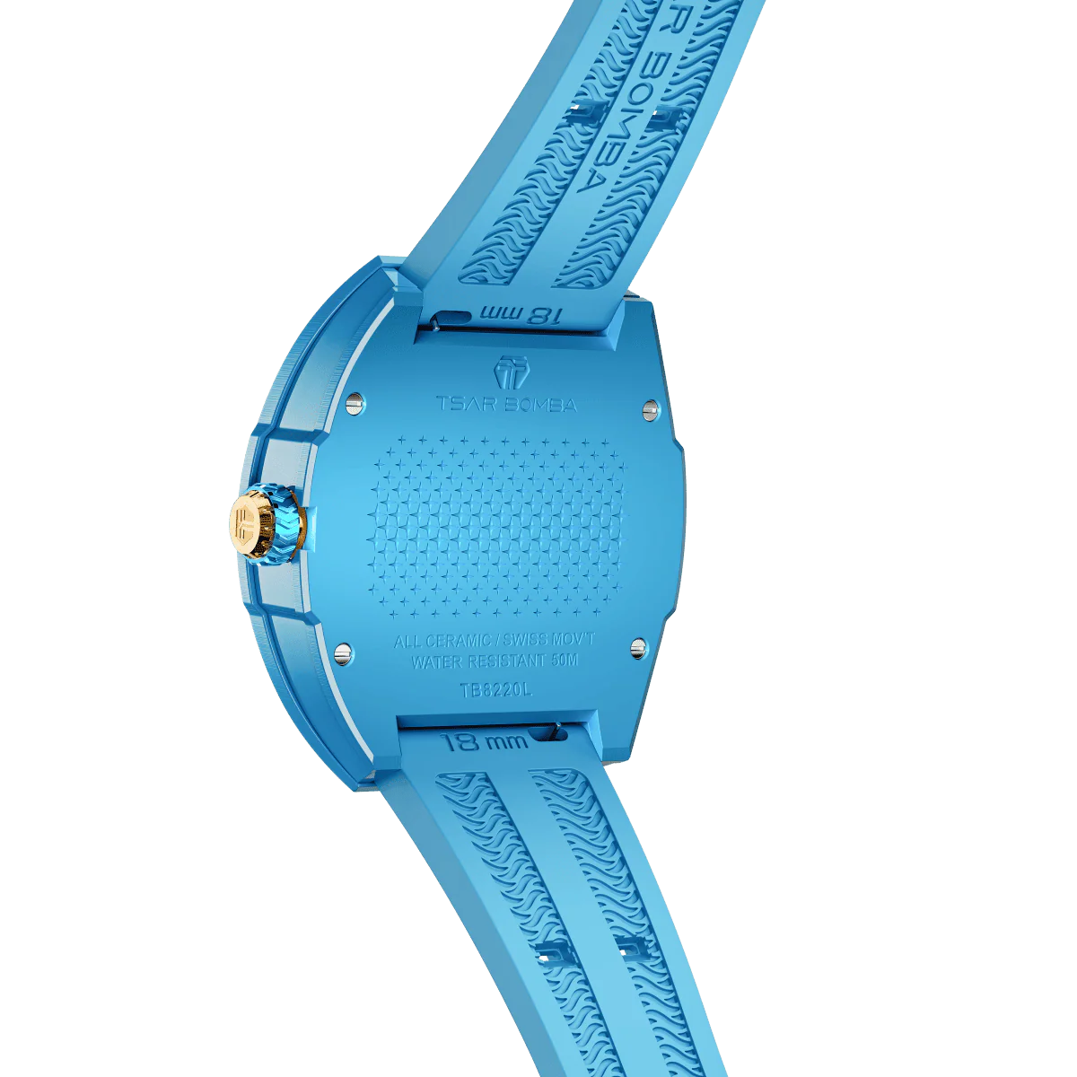 Nucleus Femme 03 - Image 12