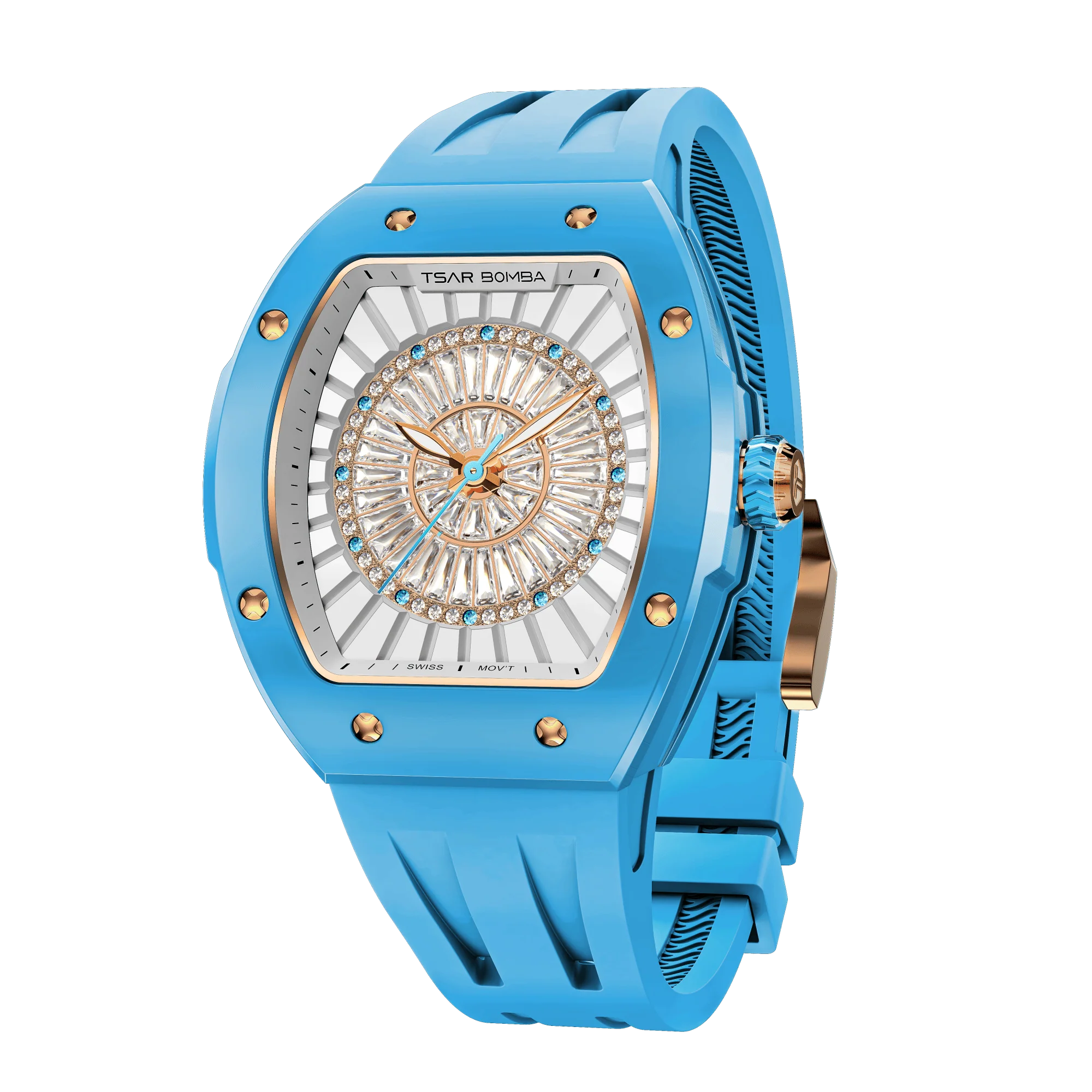 Nucleus Femme 03 - Image 14