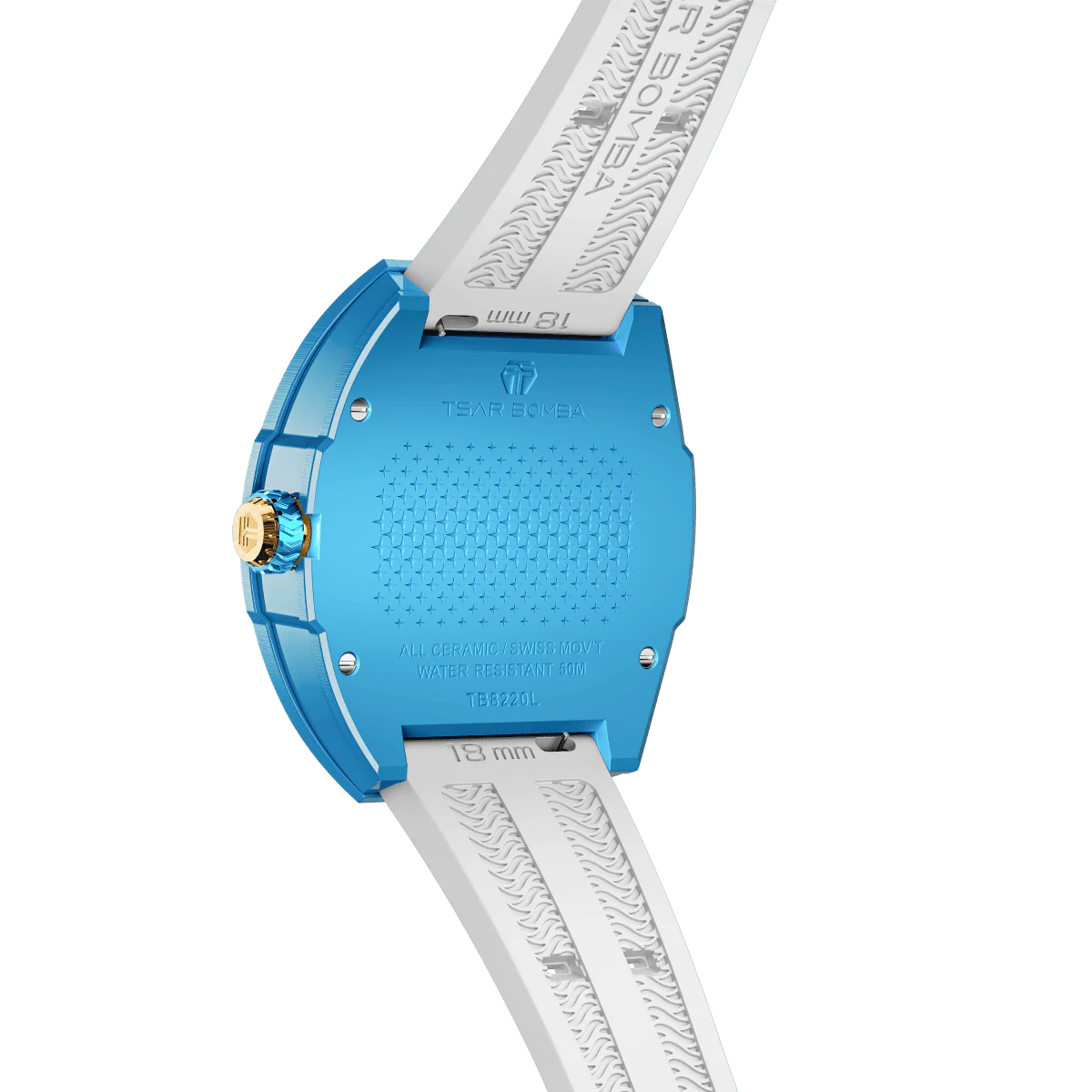 Nucleus Femme 03 - Image 17