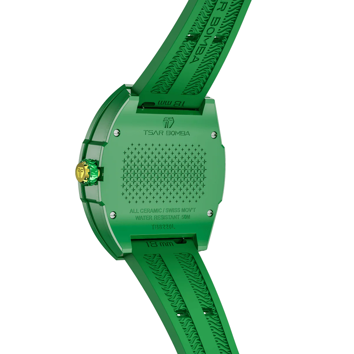 Nucleus Femme 03 - Image 22