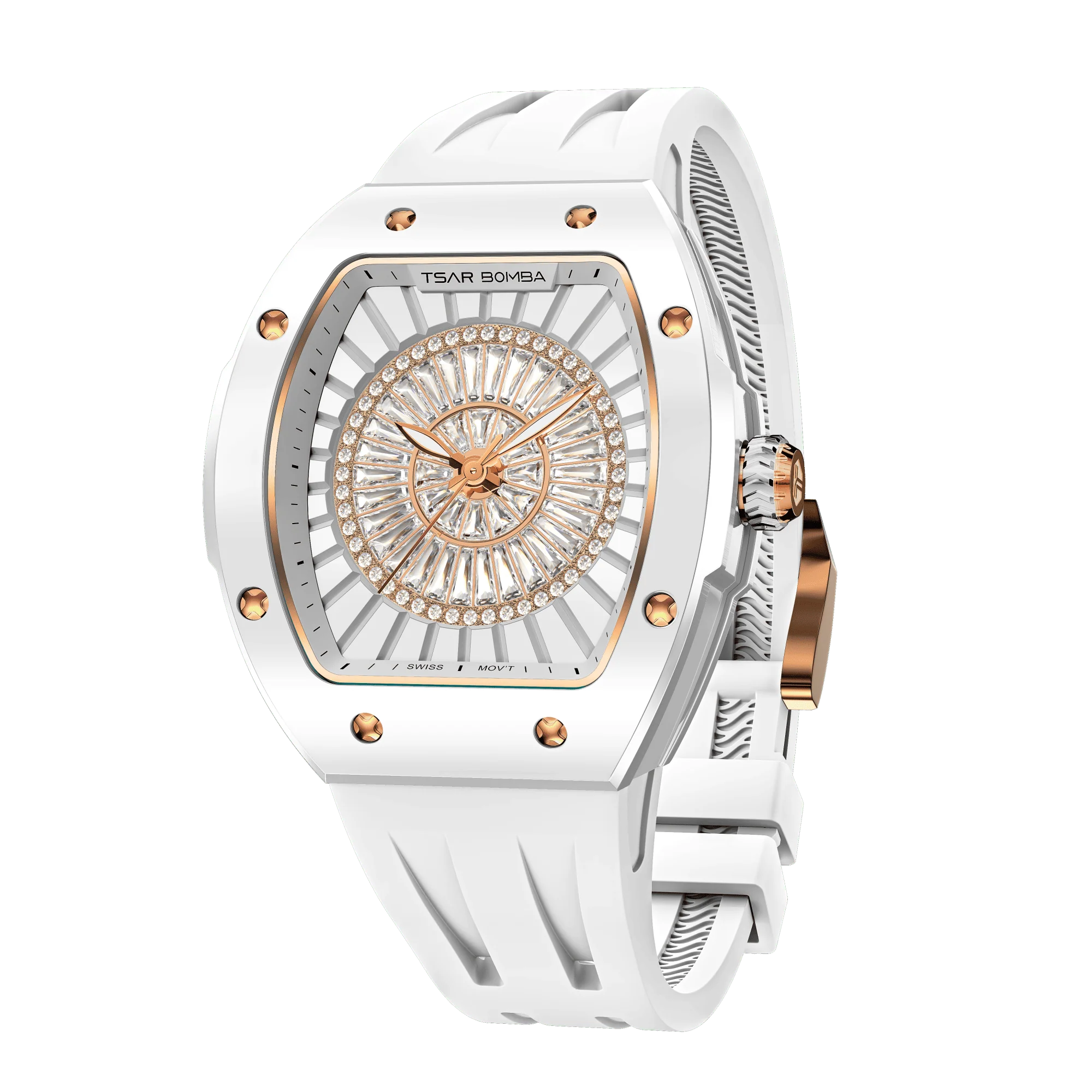 Nucleus Femme 03 - Image 4