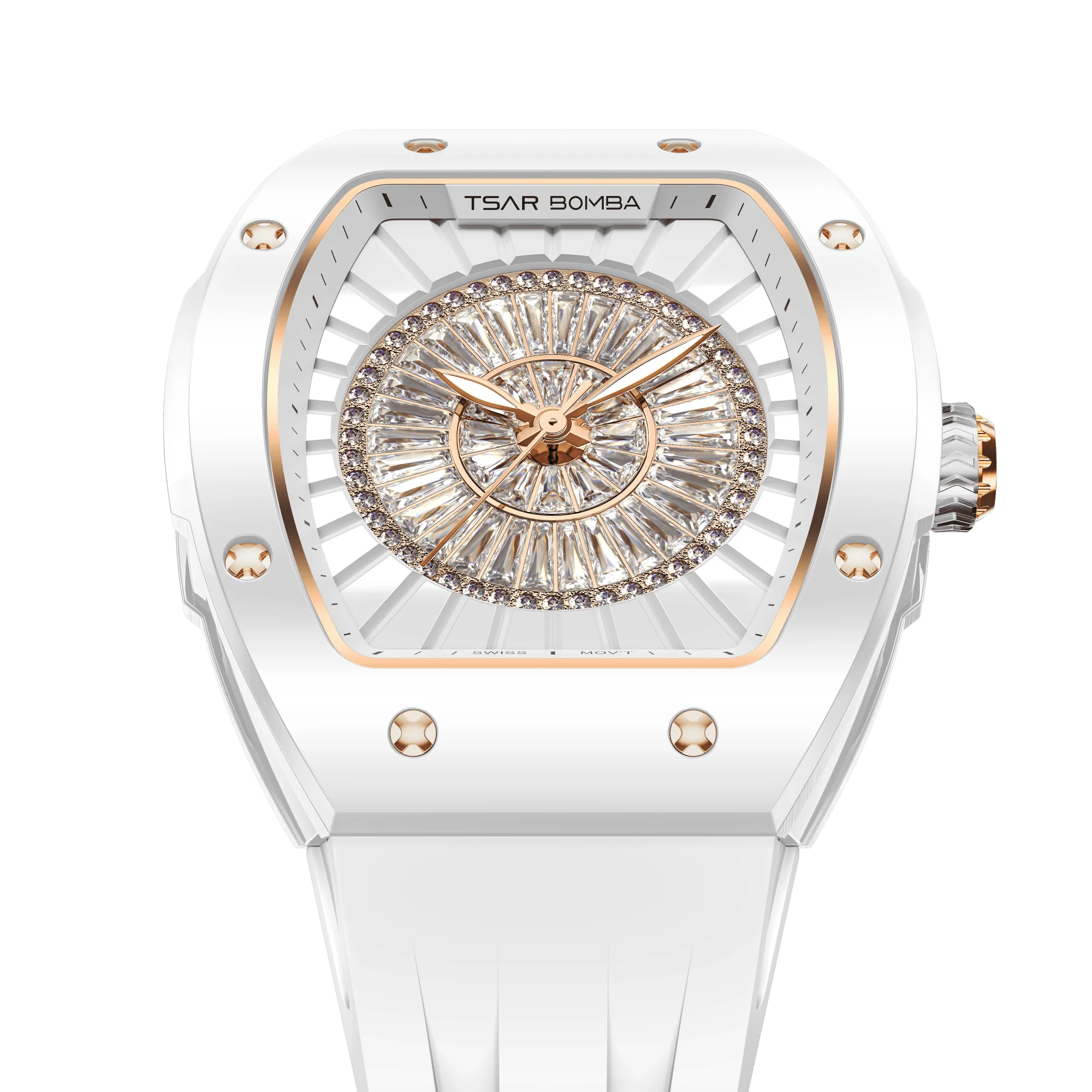 Nucleus Femme 03 - Image 5