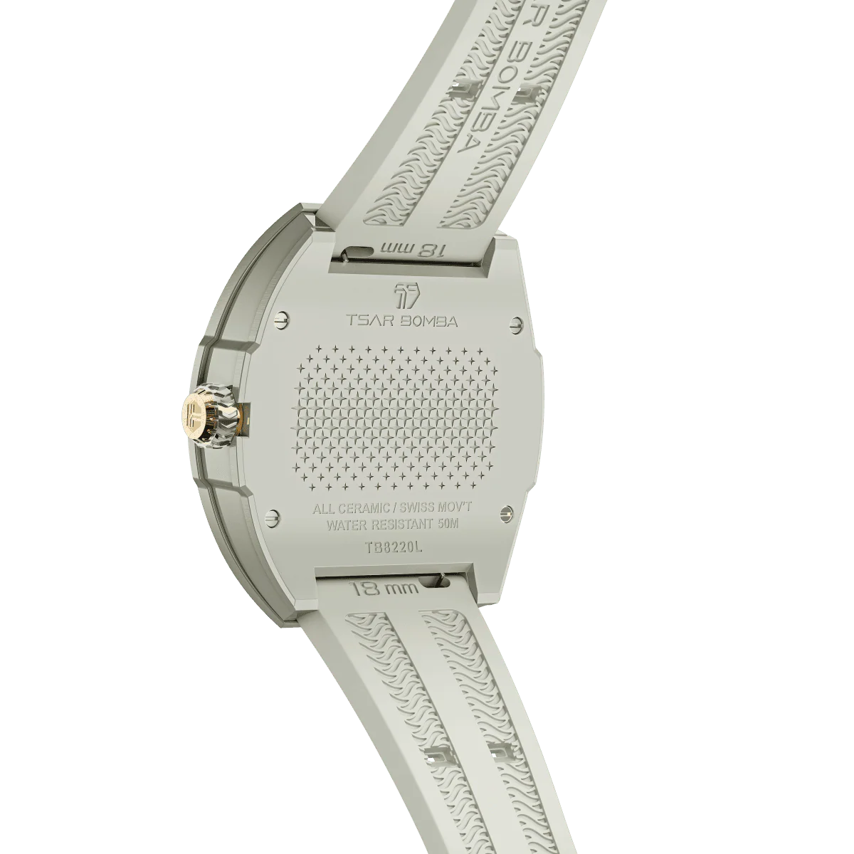 Nucleus Femme 03 - Image 7