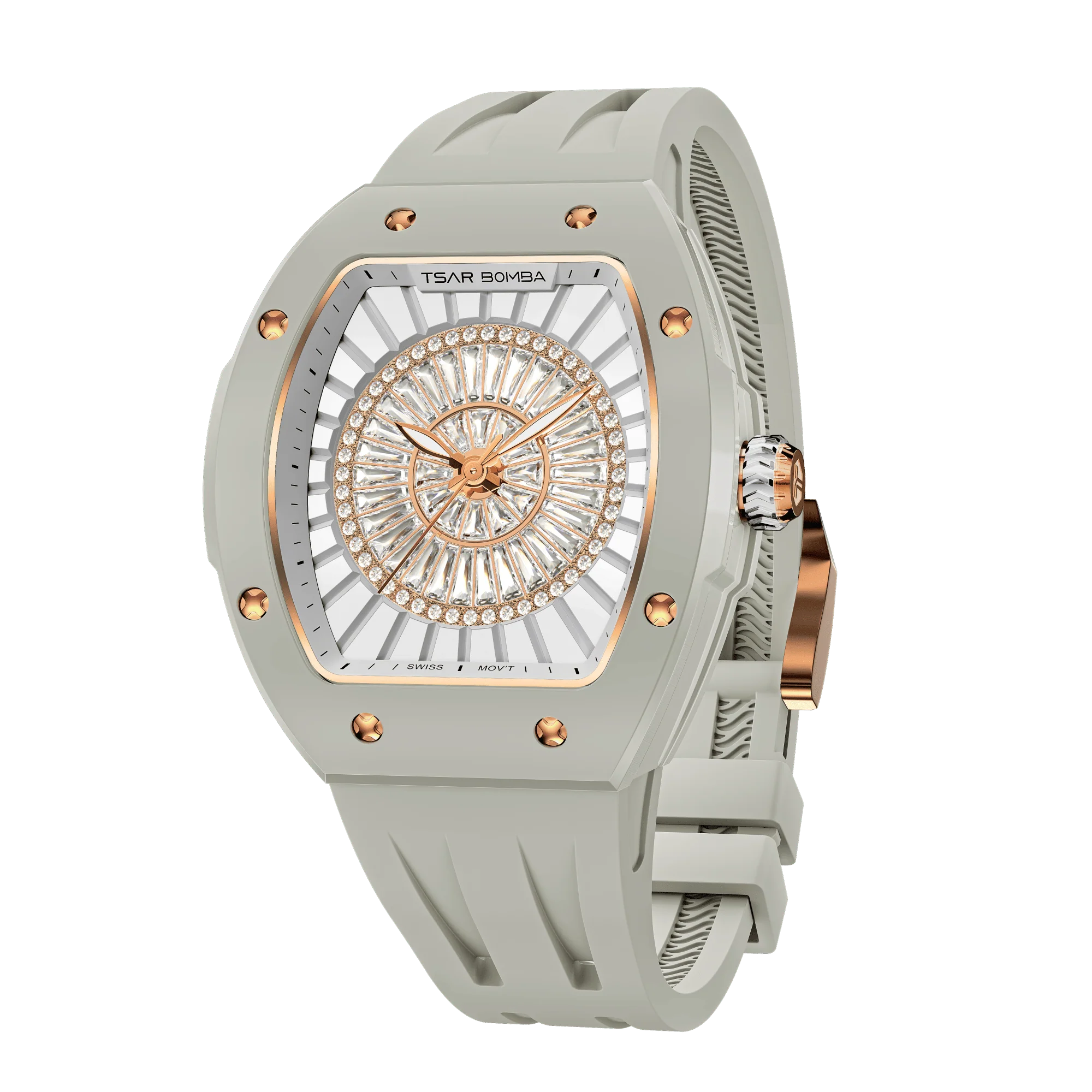 Nucleus Femme 03 - Image 9