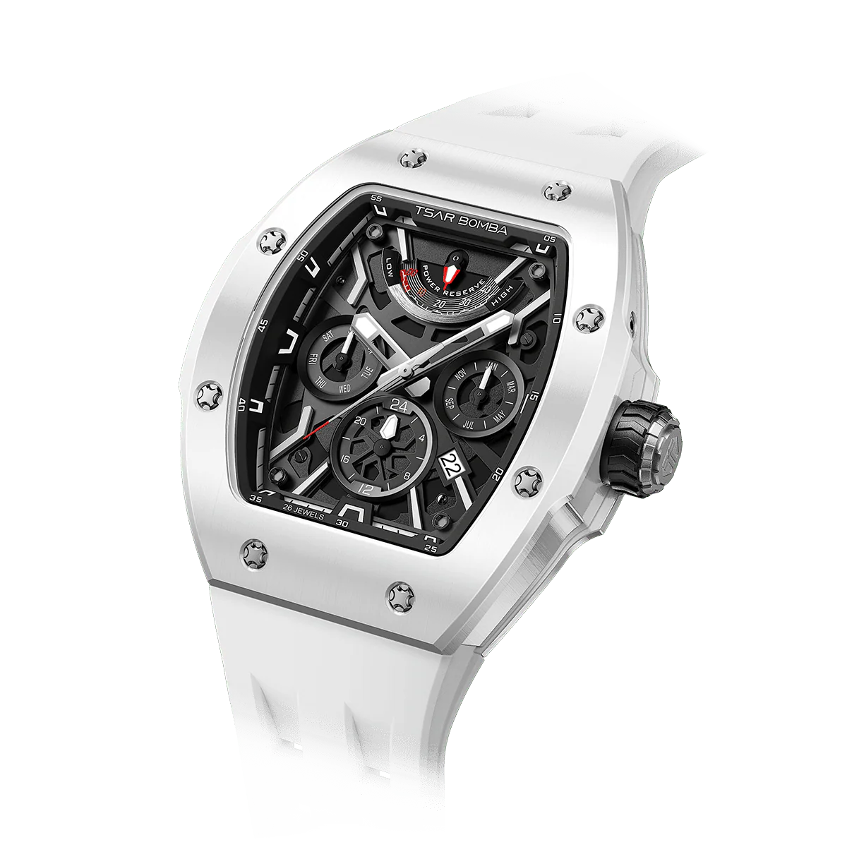 Atomic-TB8222C - Image 11