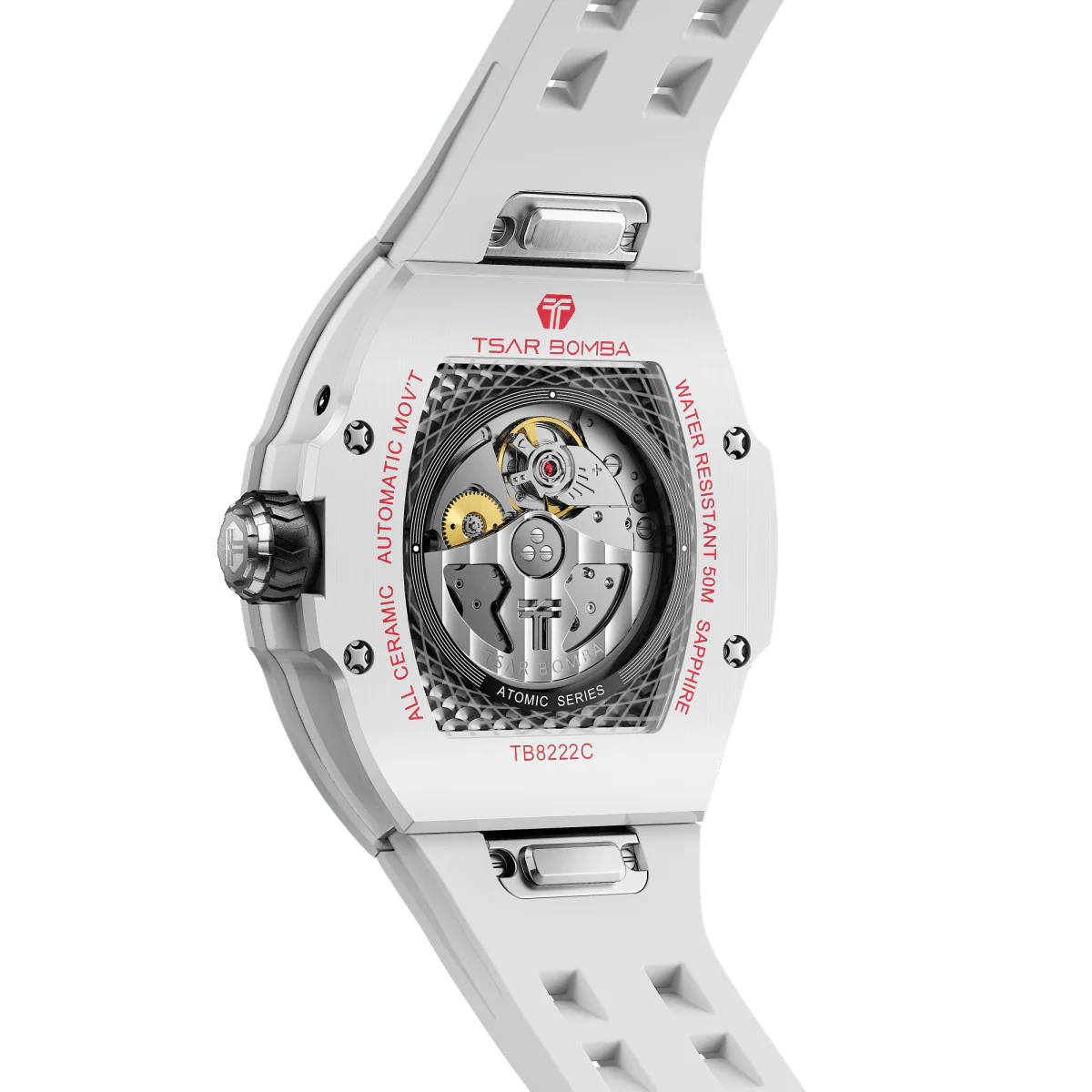 Atomic-TB8222C - Image 12