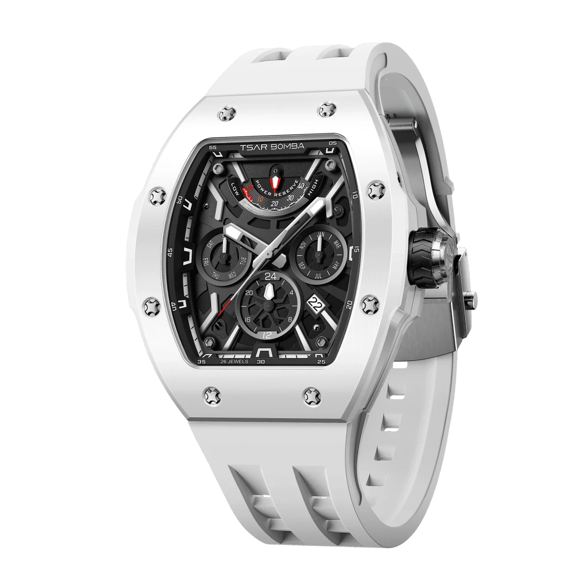 Atomic-TB8222C - Image 14