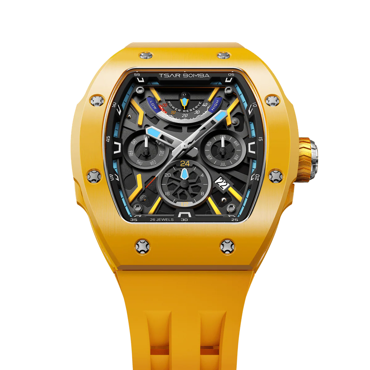 Atomic-TB8222C - Image 20