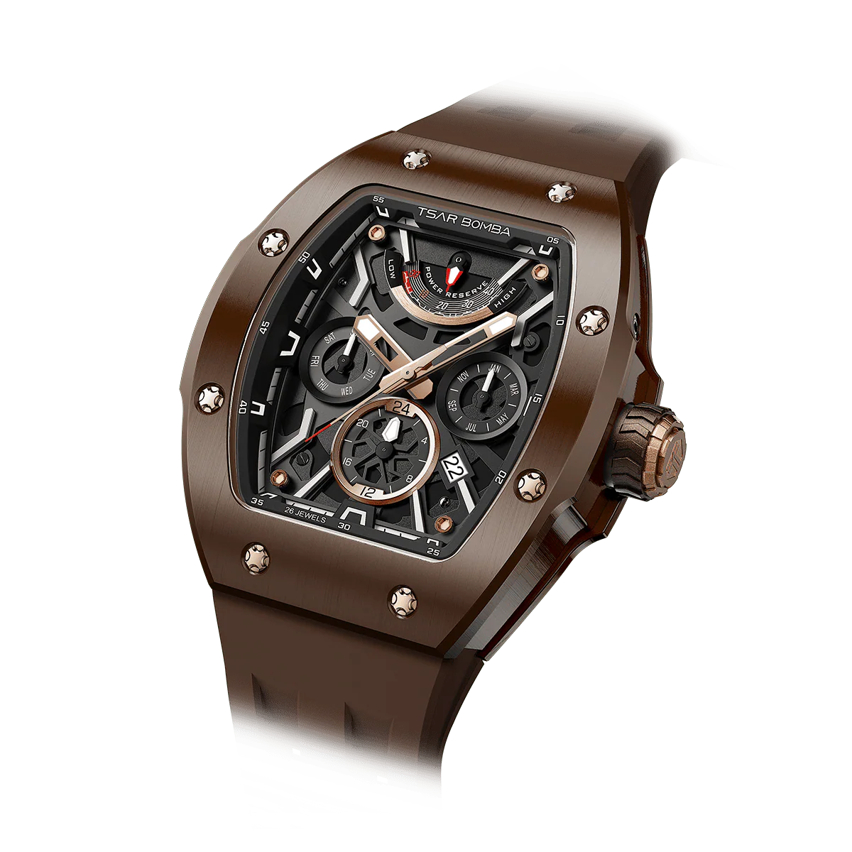 Atomic-TB8222C - Image 21