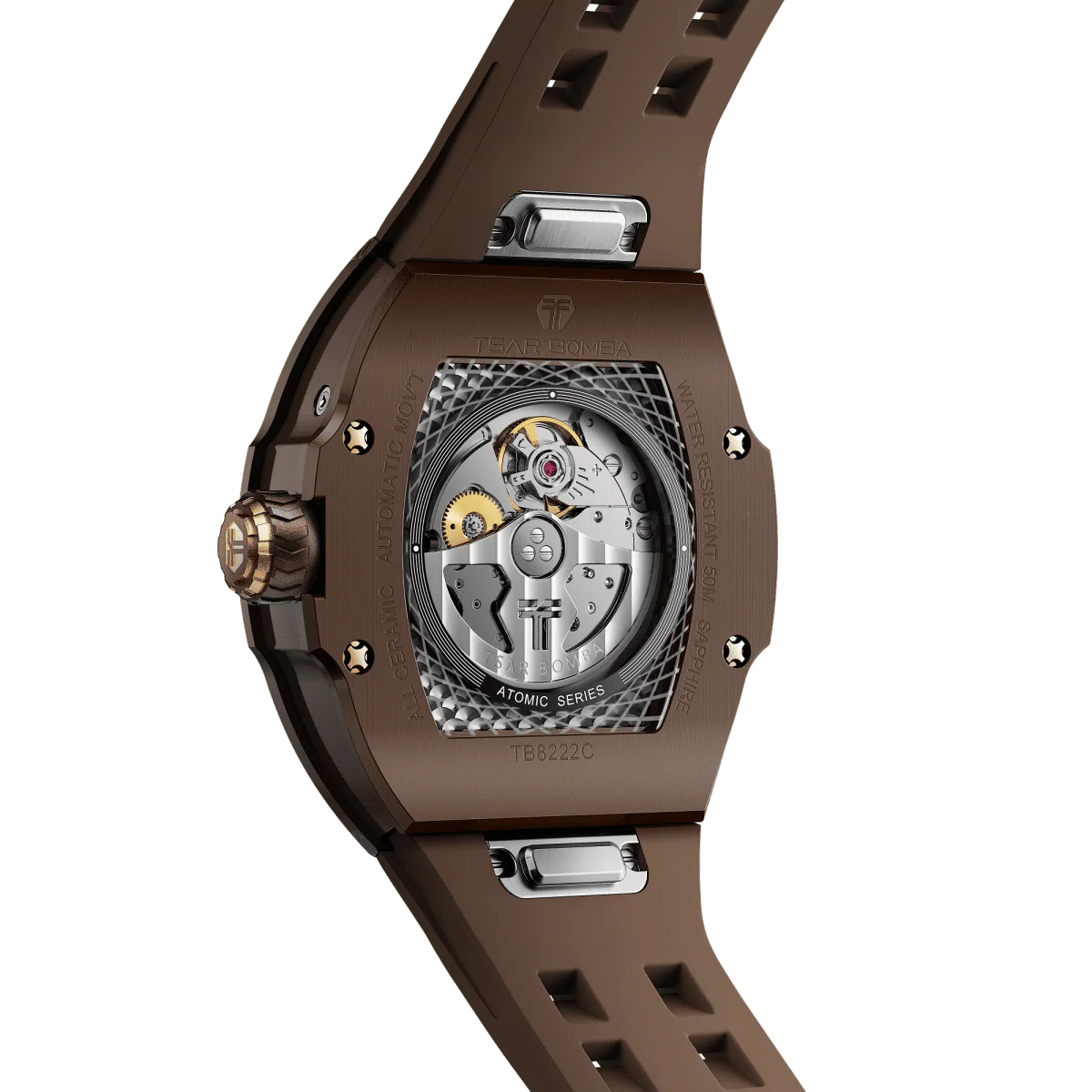 Atomic-TB8222C - Image 22