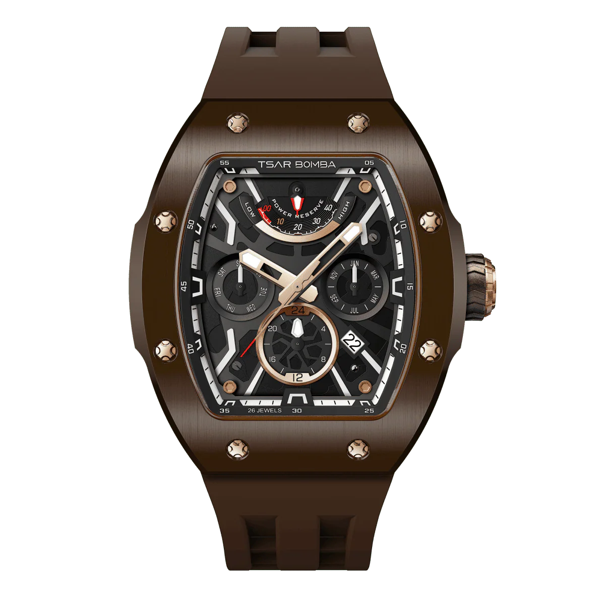 Atomic-TB8222C - Image 23