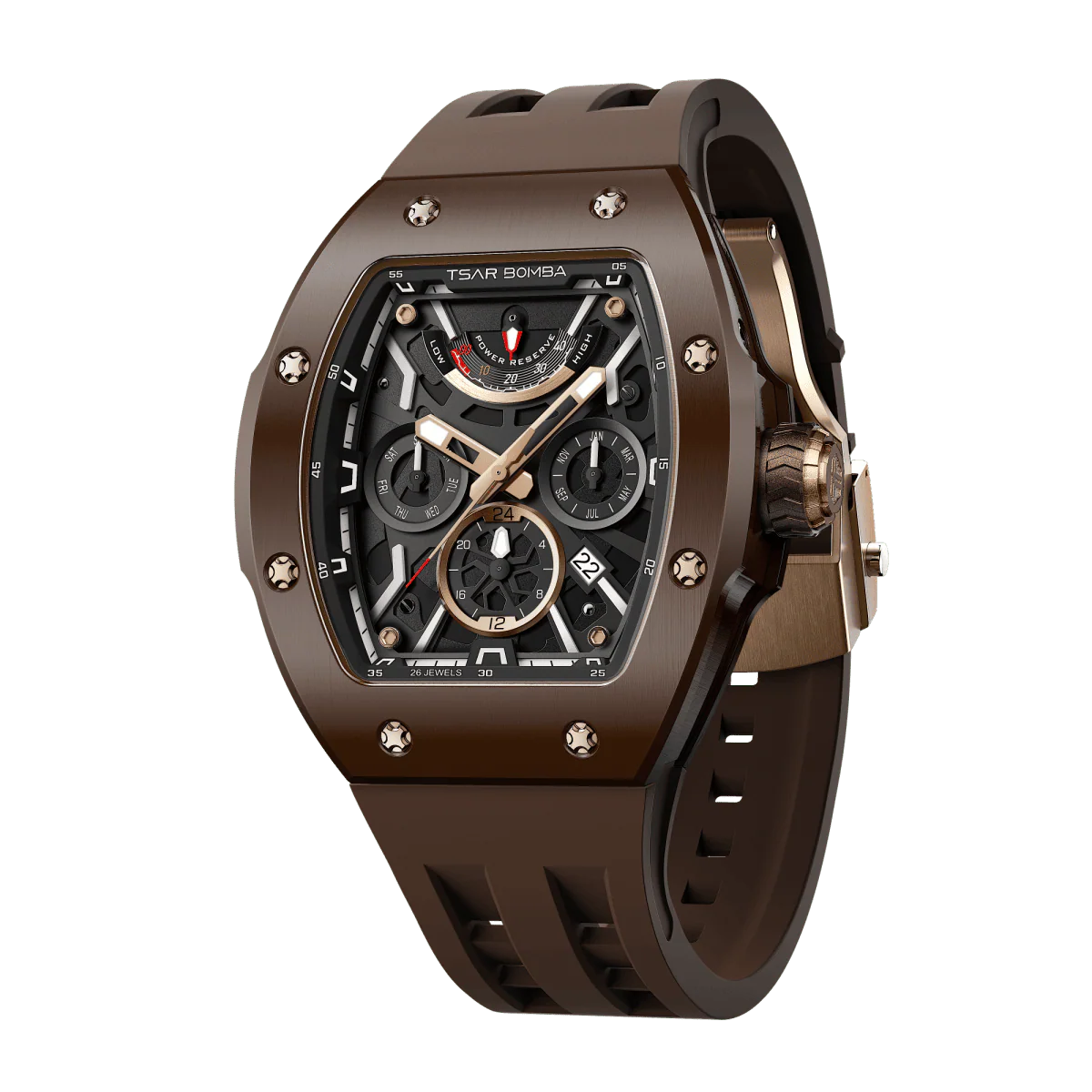Atomic-TB8222C - Image 24