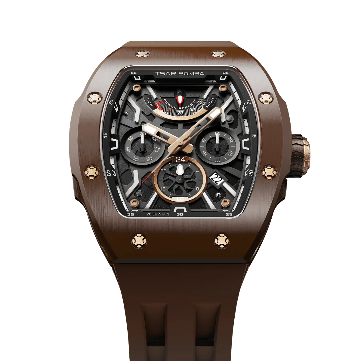 Atomic-TB8222C - Image 25