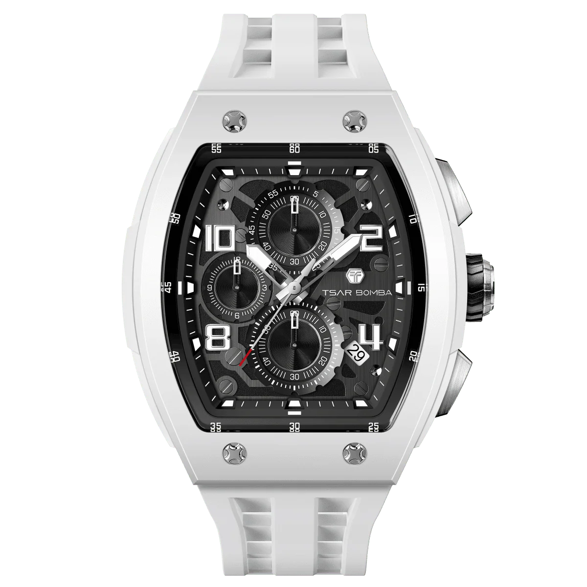Elemental–TB8224B - Image 3