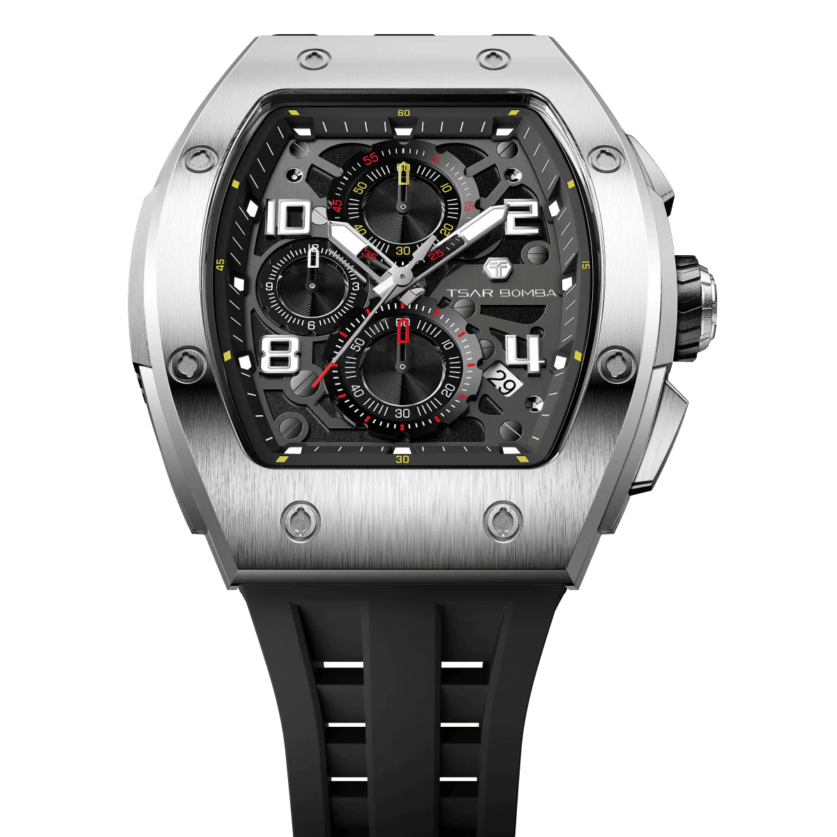 Elemental-TB8224Q - Image 10