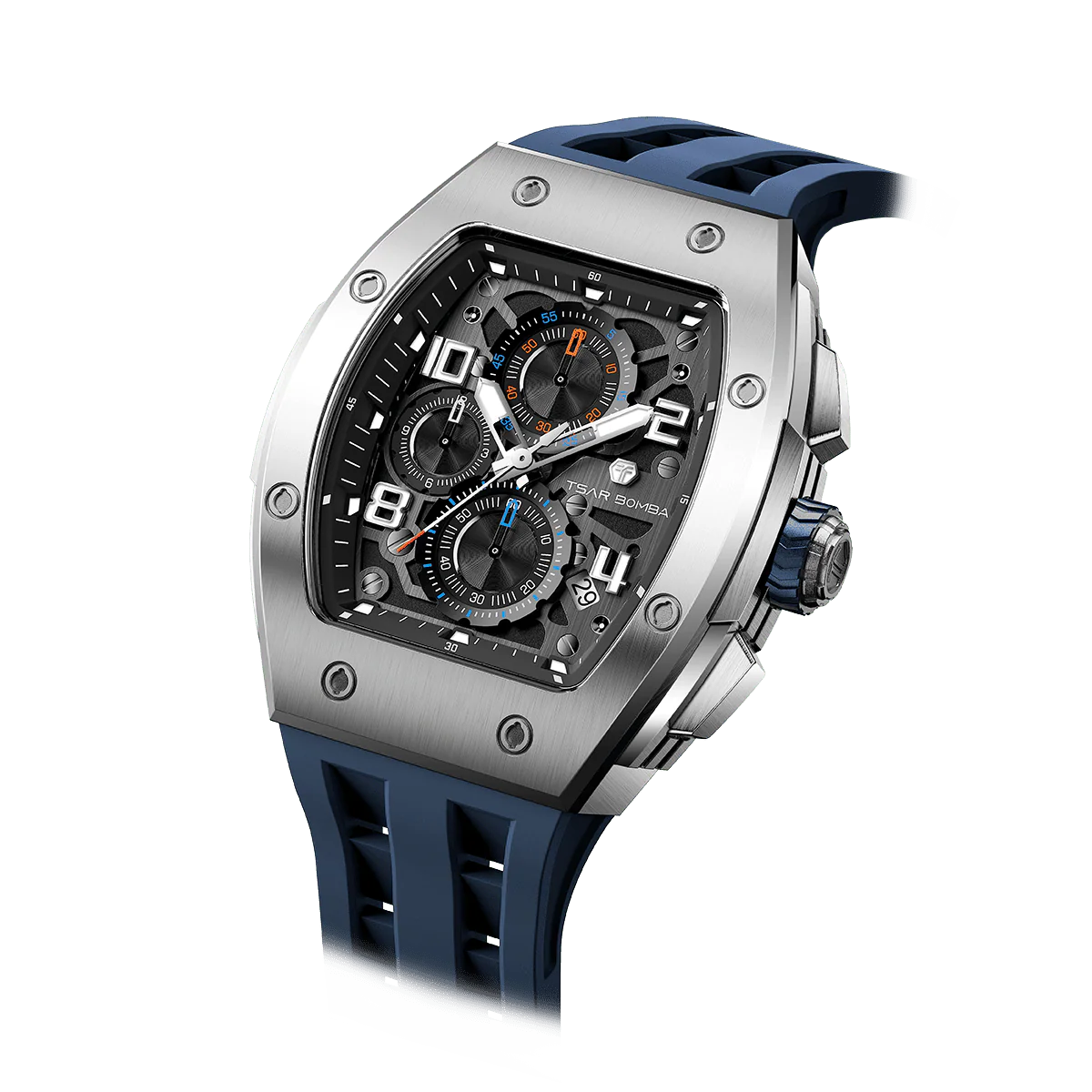 Elemental-TB8224Q - Image 11