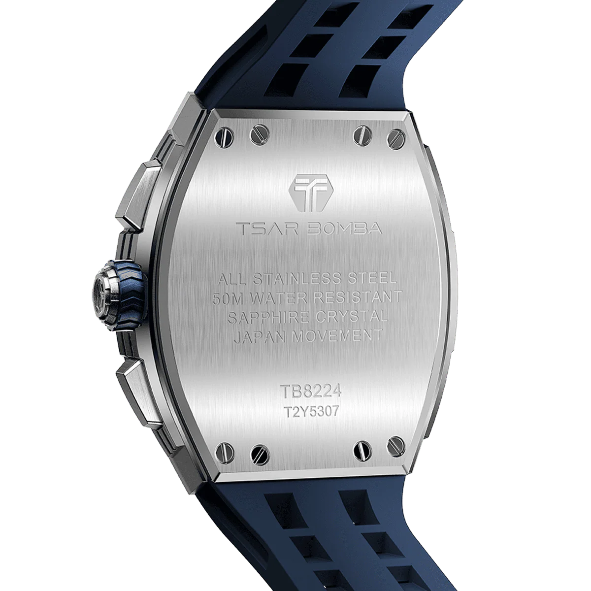 Elemental-TB8224Q - Image 12