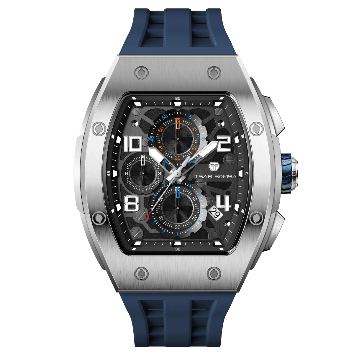 Elemental-TB8224Q - Image 13
