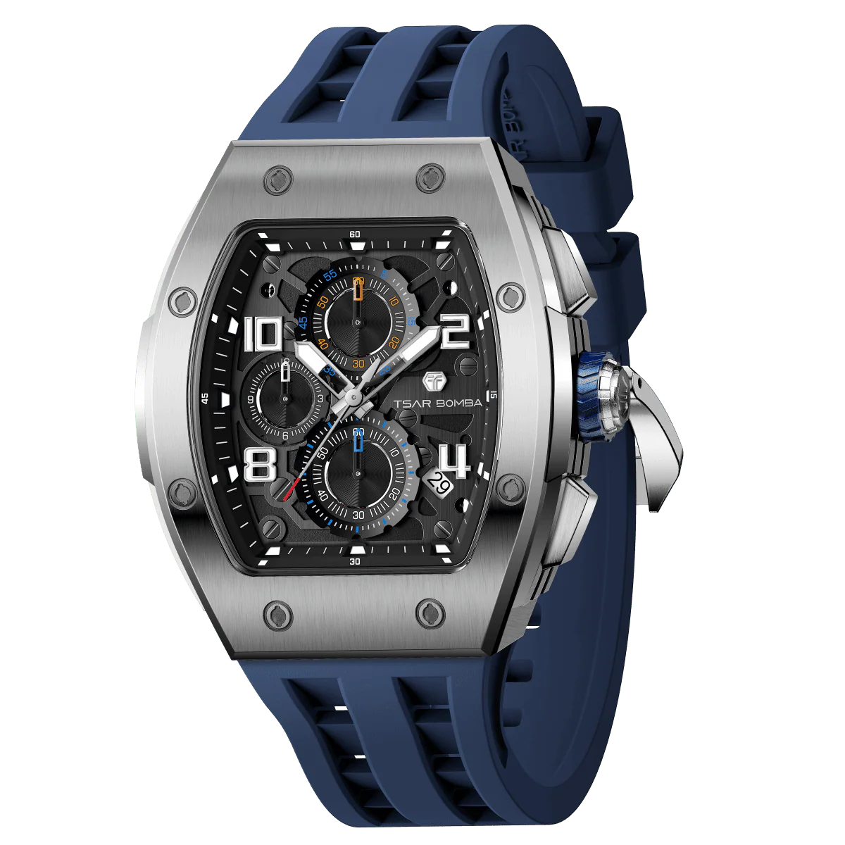 Elemental-TB8224Q - Image 14