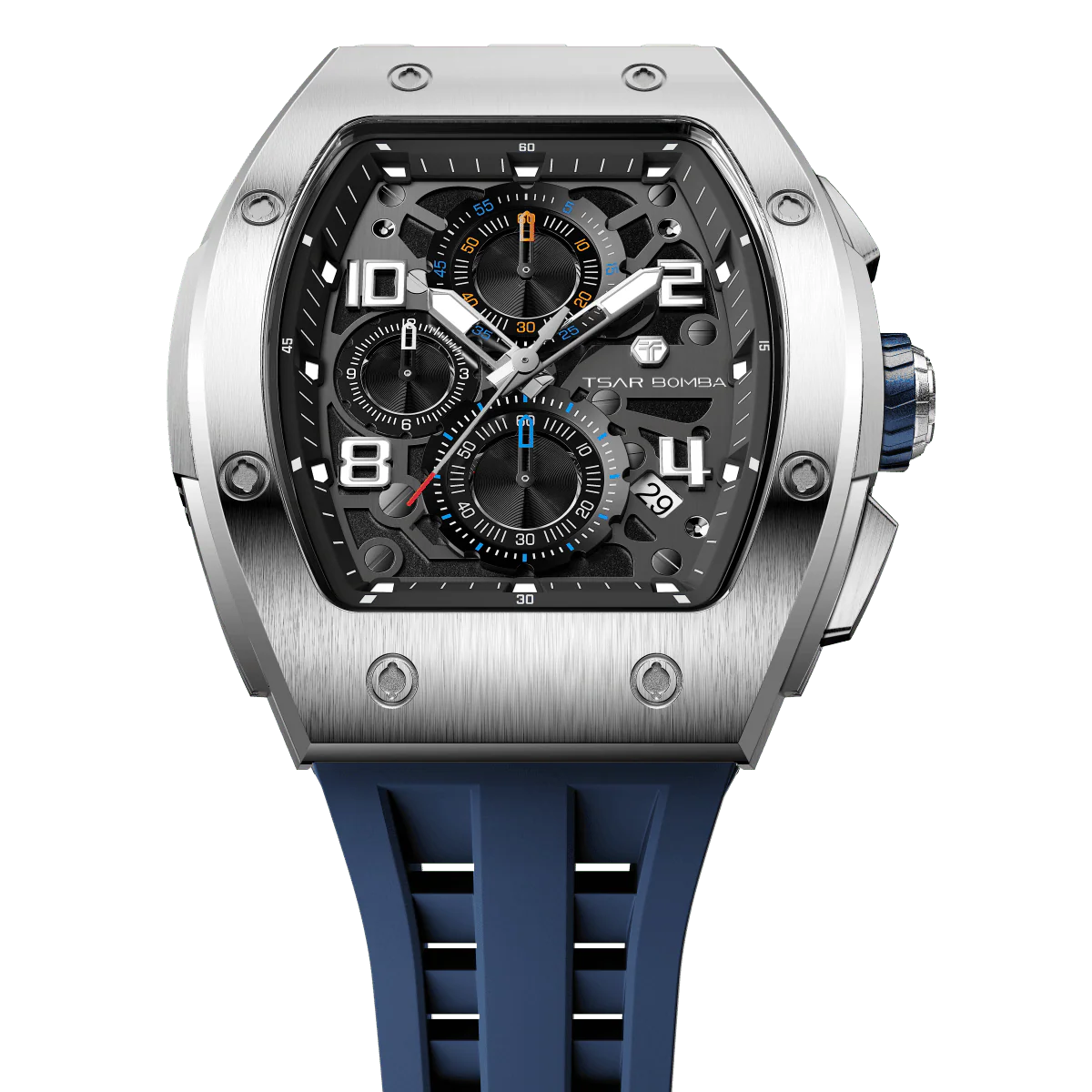 Elemental-TB8224Q - Image 15