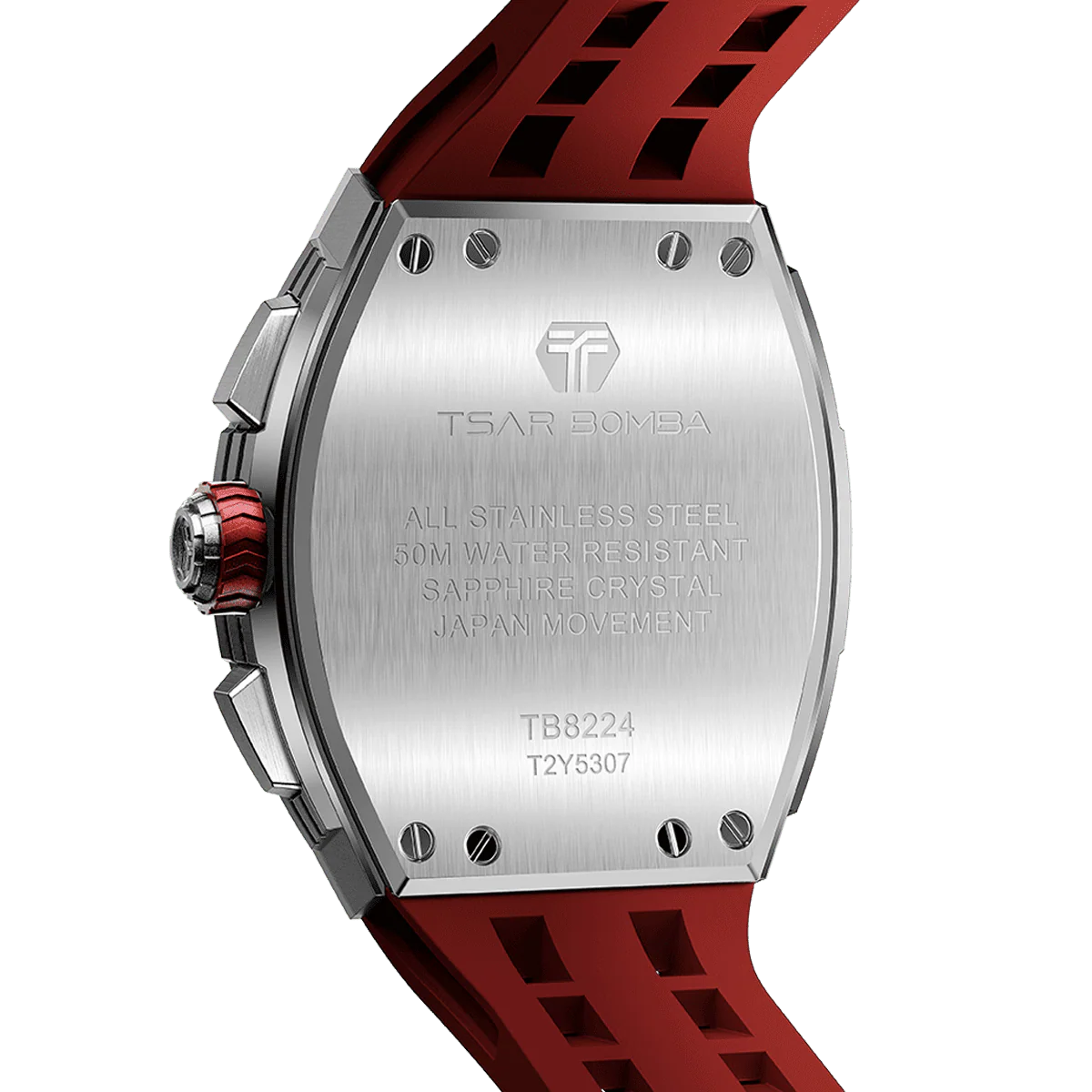Elemental-TB8224Q - Image 17