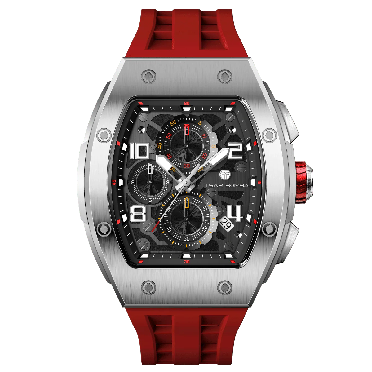 Elemental-TB8224Q - Image 18