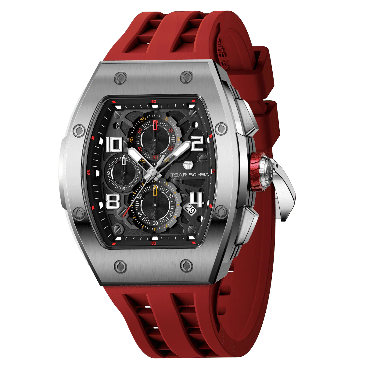 Elemental-TB8224Q - Image 19