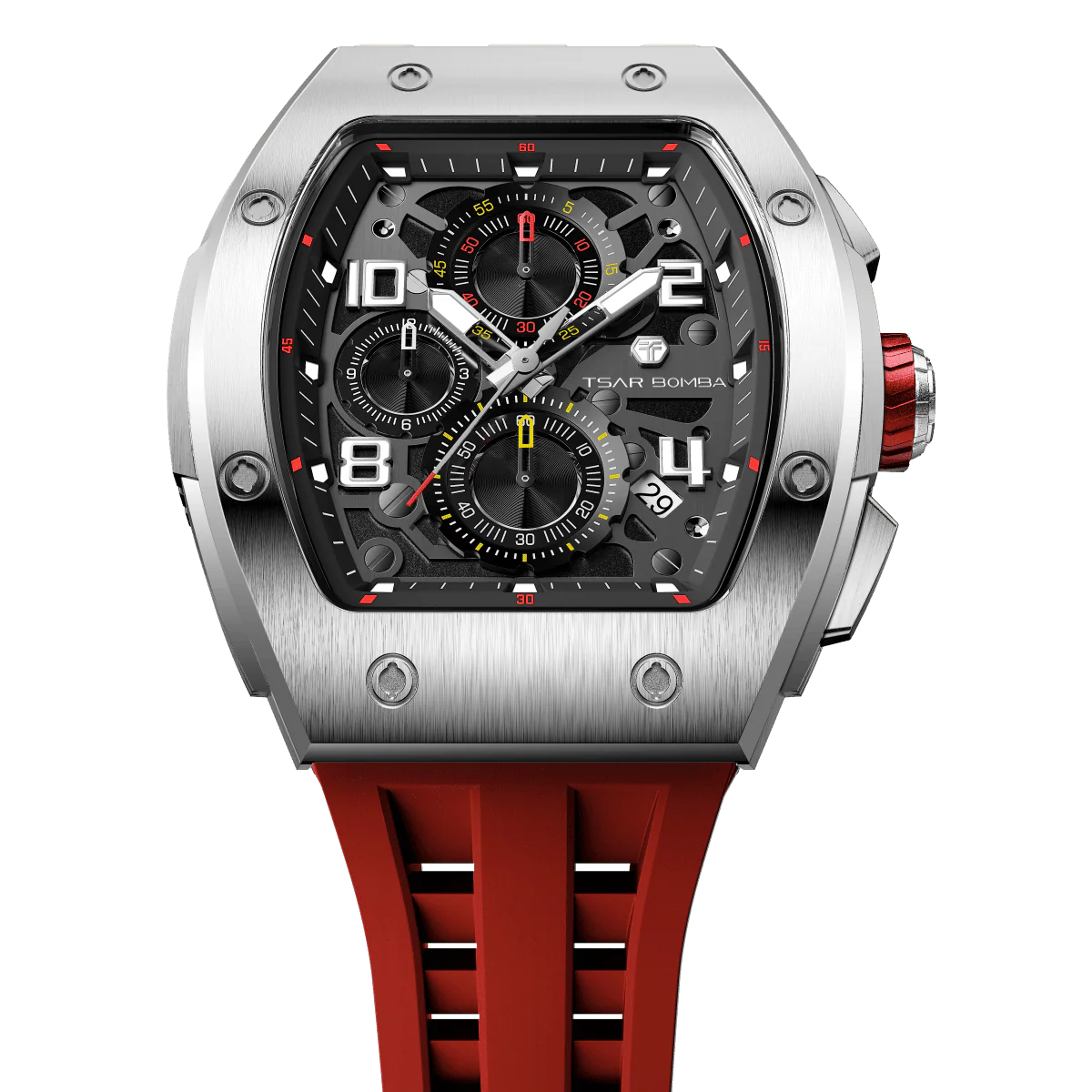 Elemental-TB8224Q - Image 20