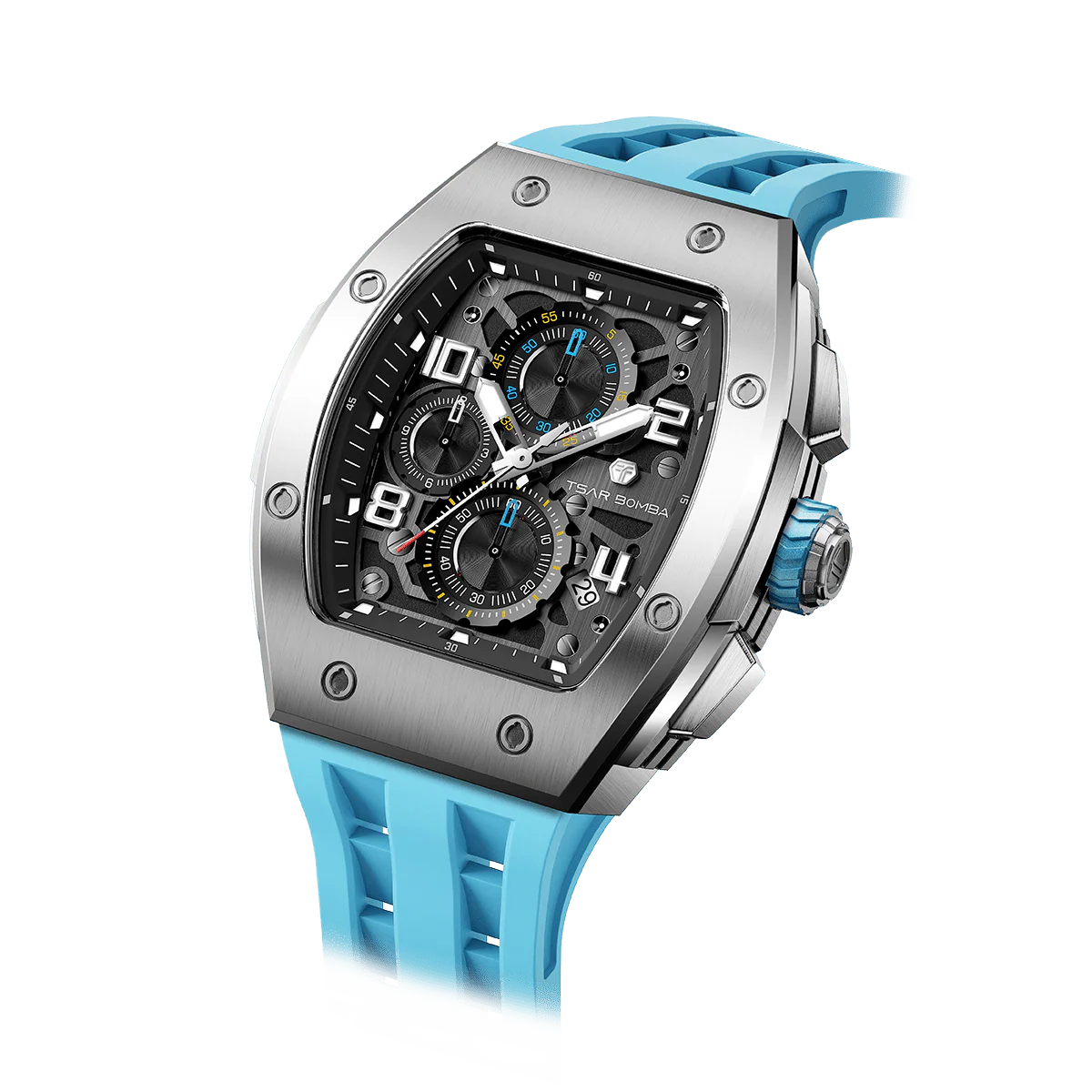 Elemental-TB8224Q - Image 21