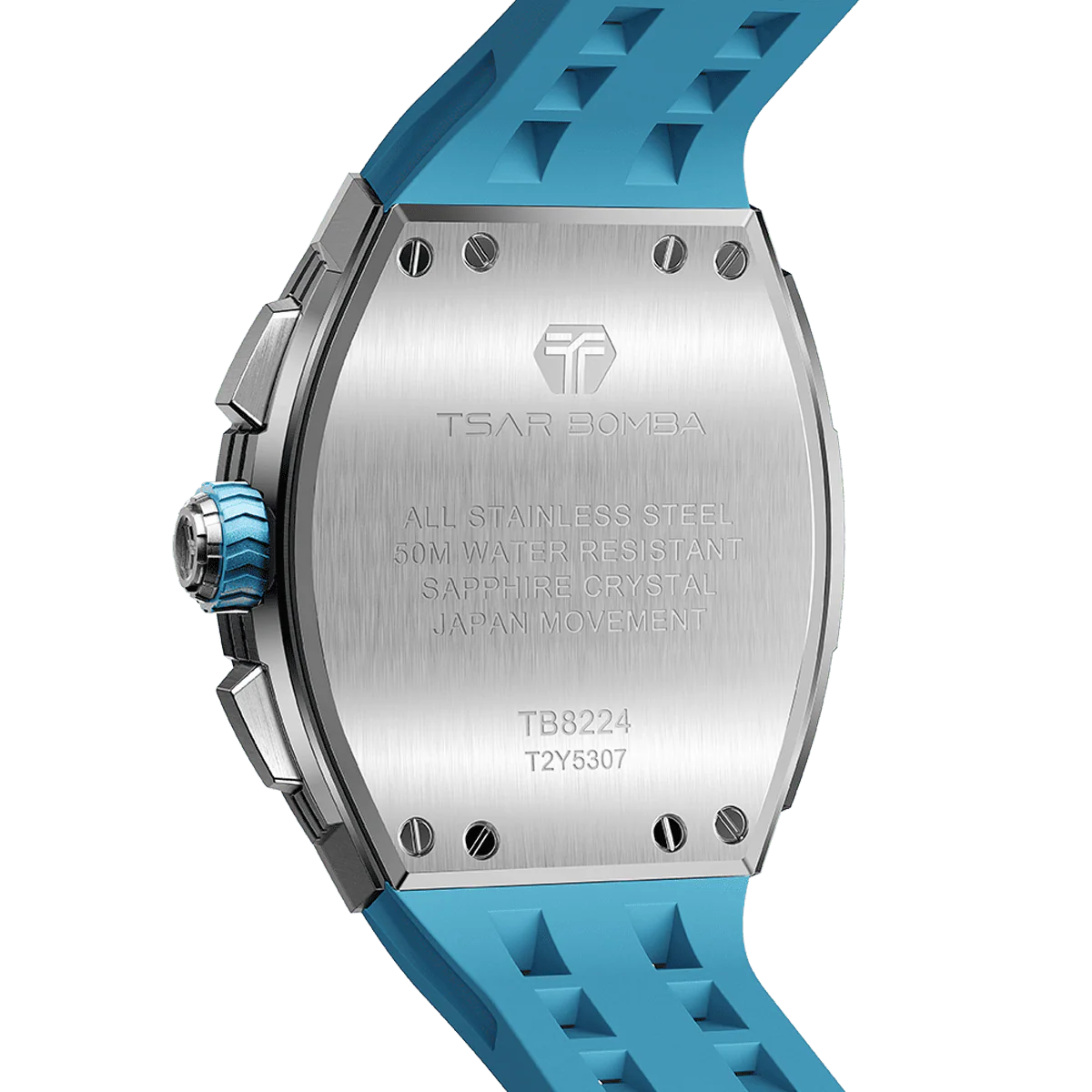 Elemental-TB8224Q - Image 22
