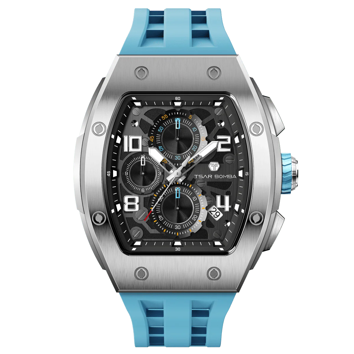 Elemental-TB8224Q - Image 23