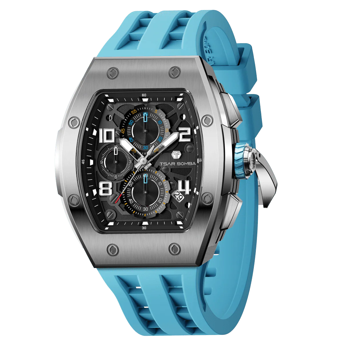 Elemental-TB8224Q - Image 24