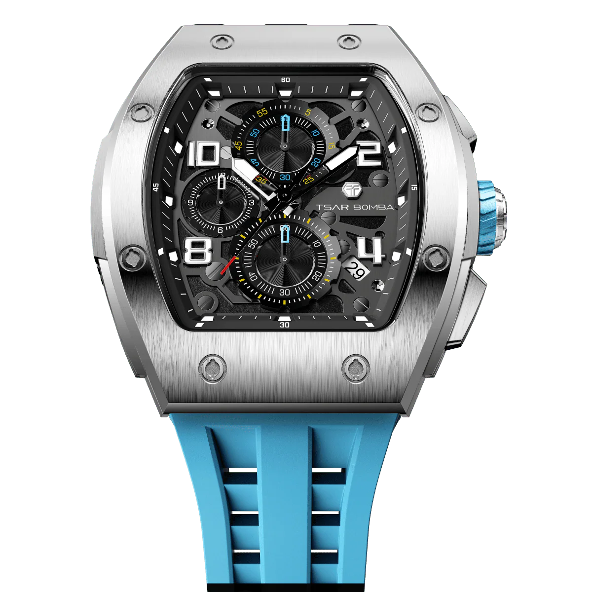 Elemental-TB8224Q - Image 25