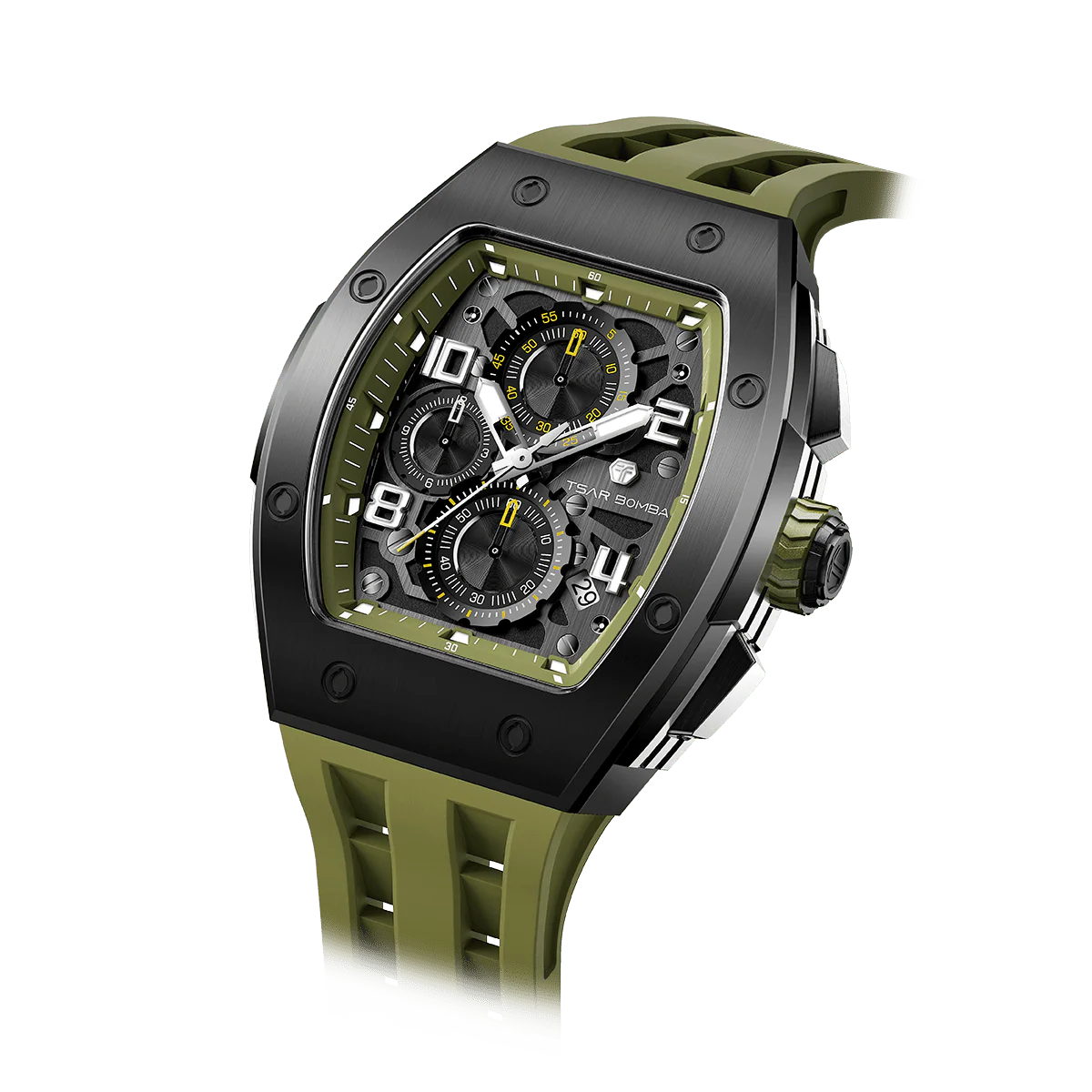 Elemental-TB8224Q - Image 26