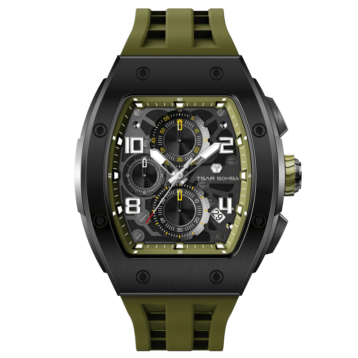 Elemental-TB8224Q - Image 28