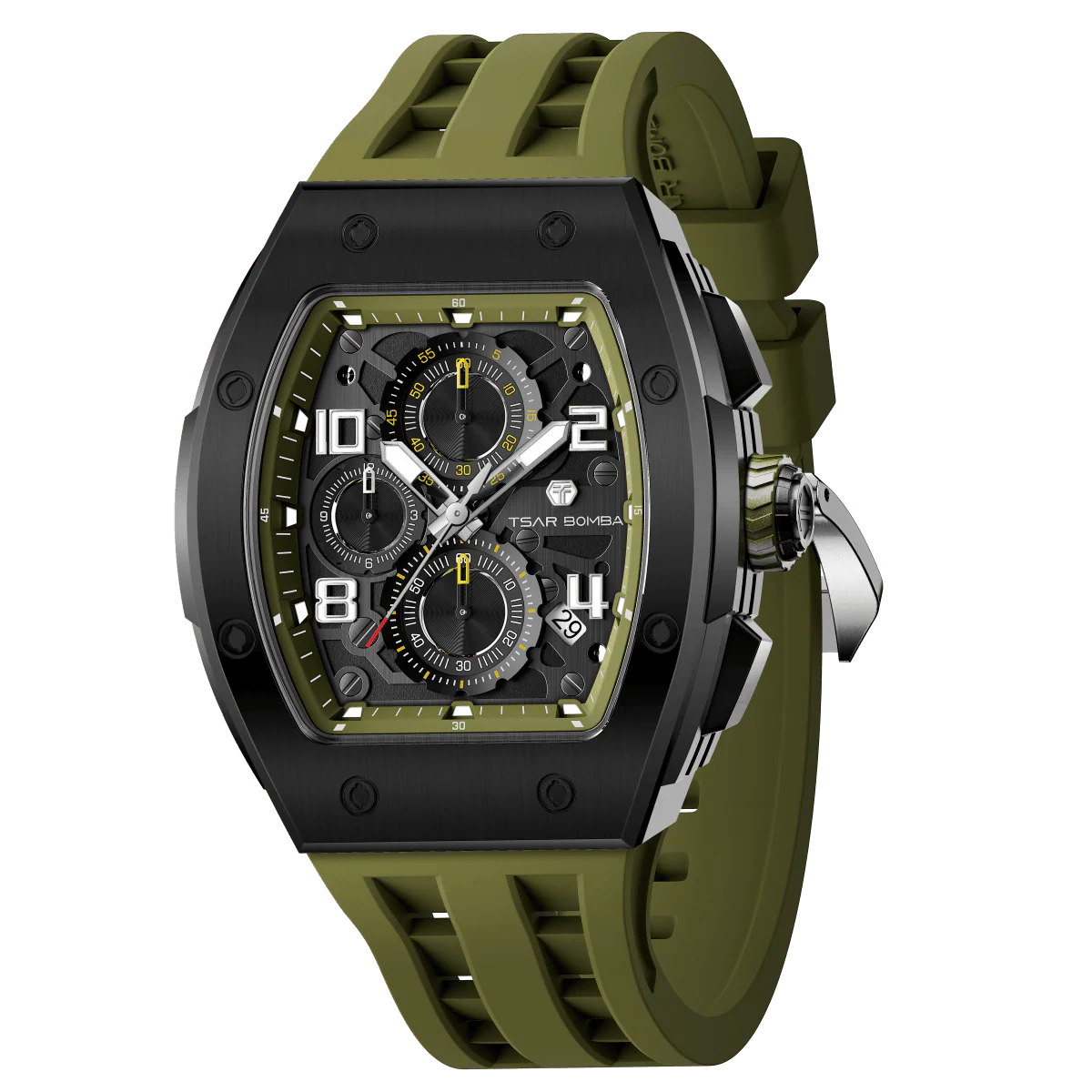 Elemental-TB8224Q - Image 29