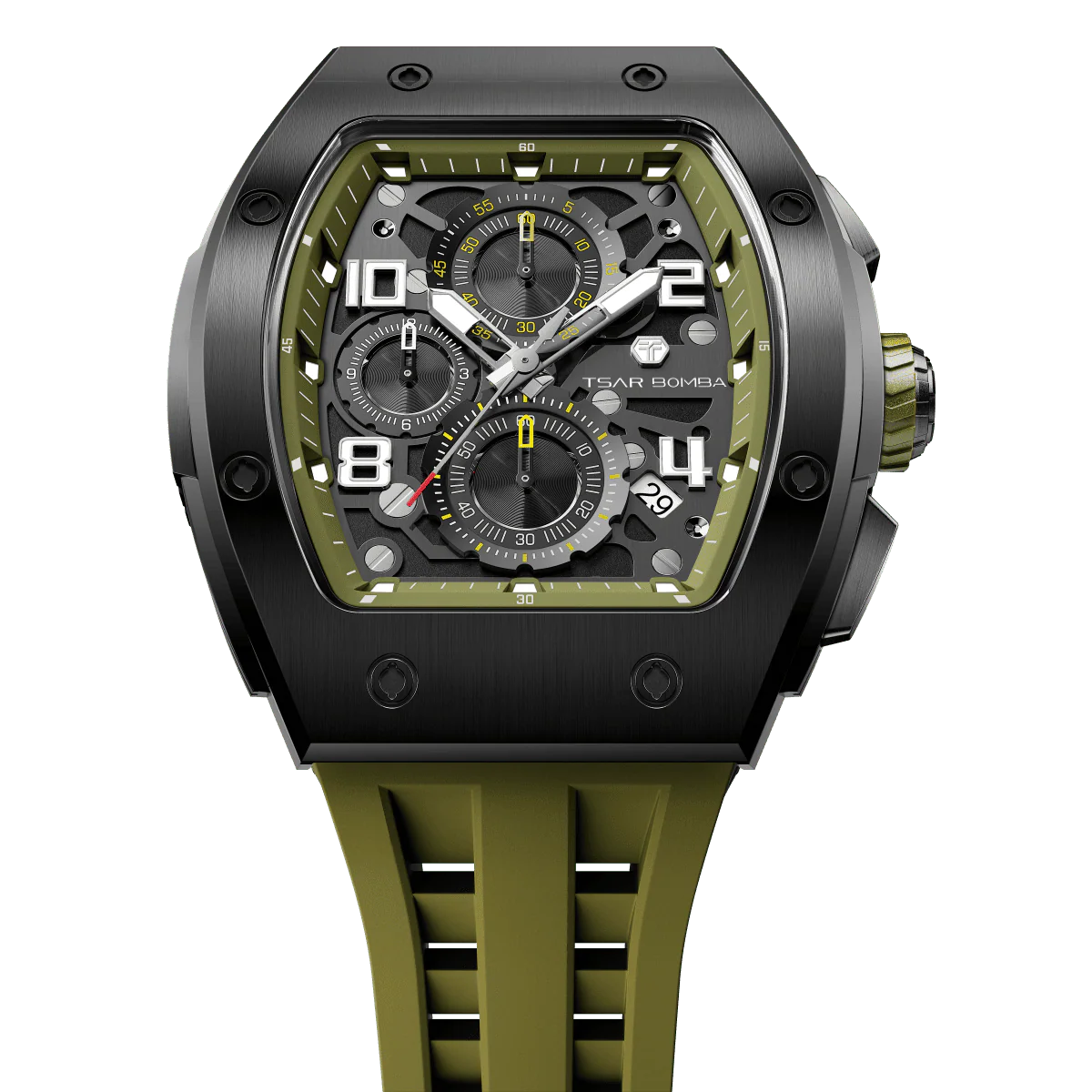 Elemental-TB8224Q - Image 30