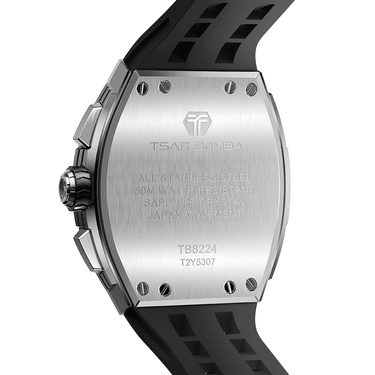 Elemental-TB8224Q - Image 7