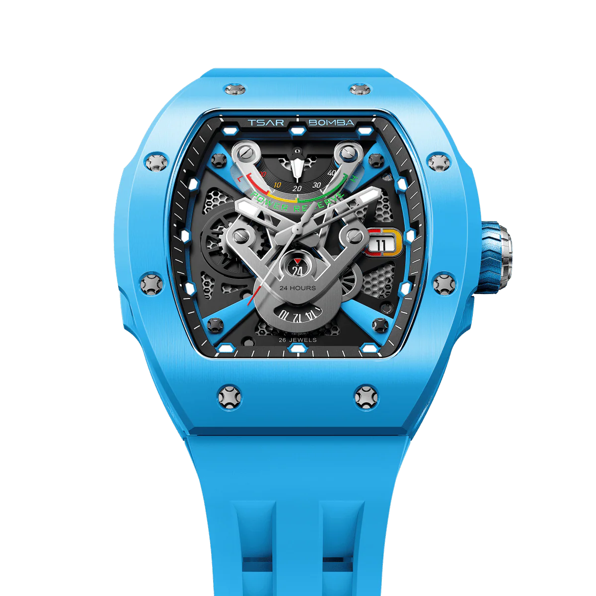 Atomic-TB8226C - Image 10