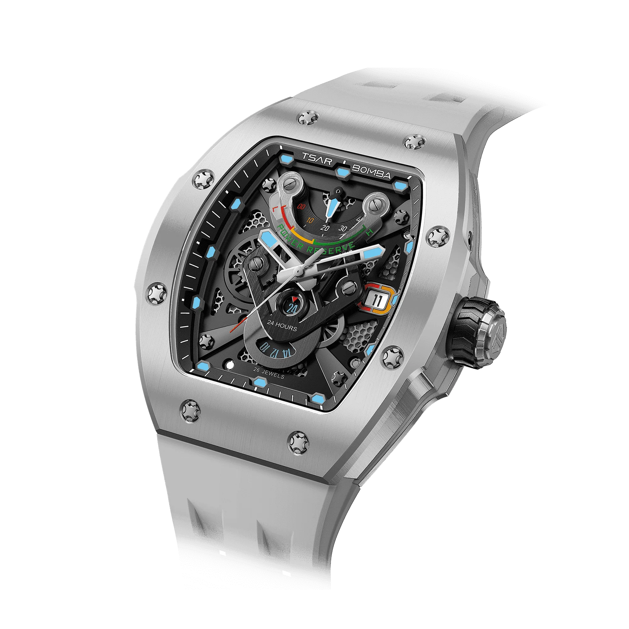 Atomic-TB8226C - Image 11