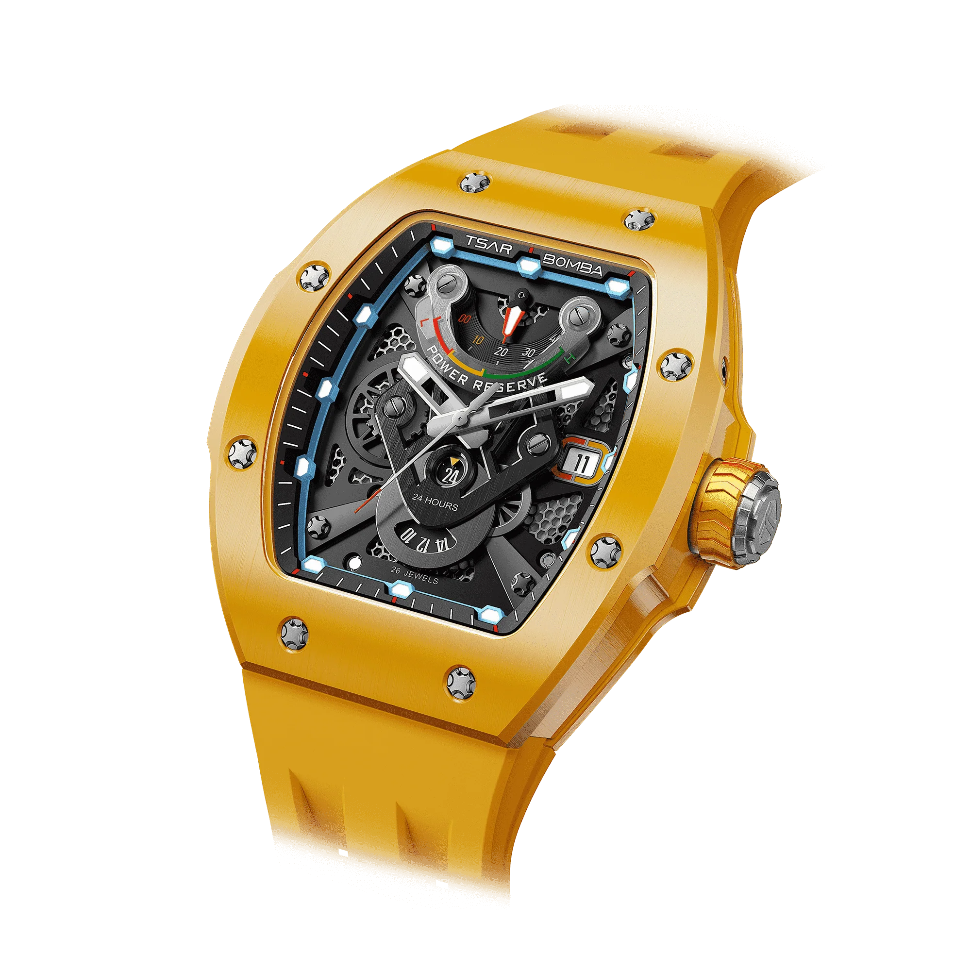 Atomic-TB8226C - Image 16