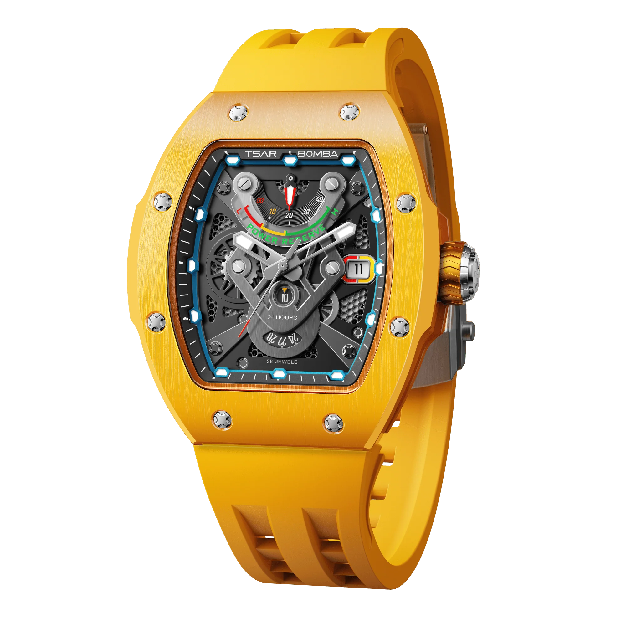 Atomic-TB8226C - Image 19